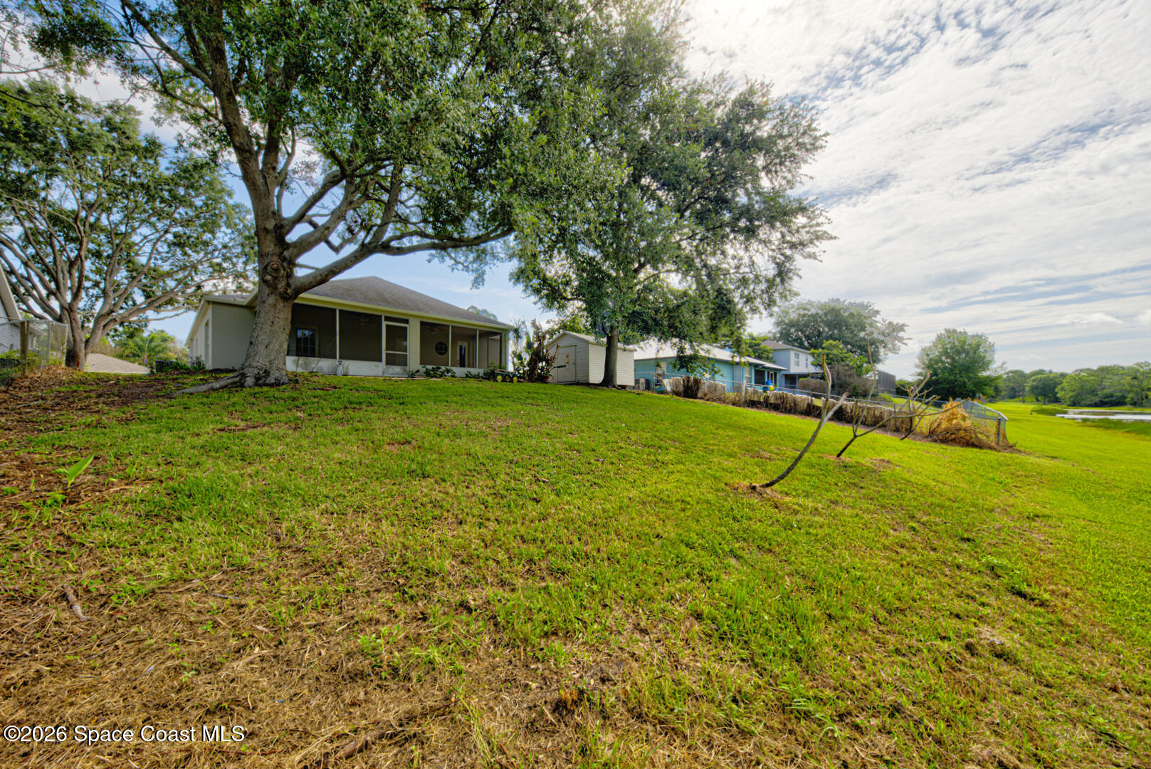 3353 Echo Ridge Place