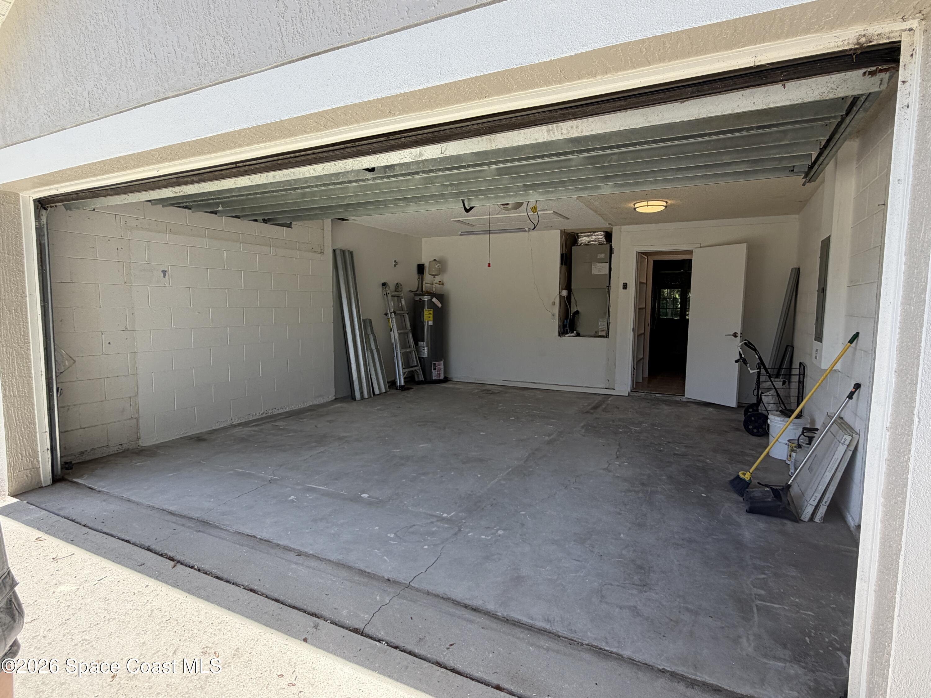 3353 Echo Ridge Place