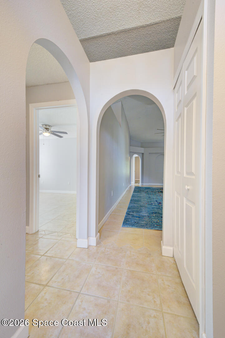 3353 Echo Ridge Place