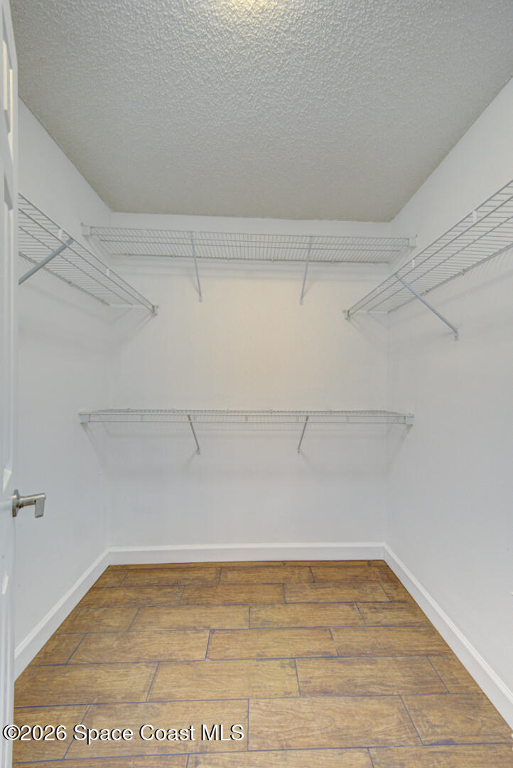 3353 Echo Ridge Place