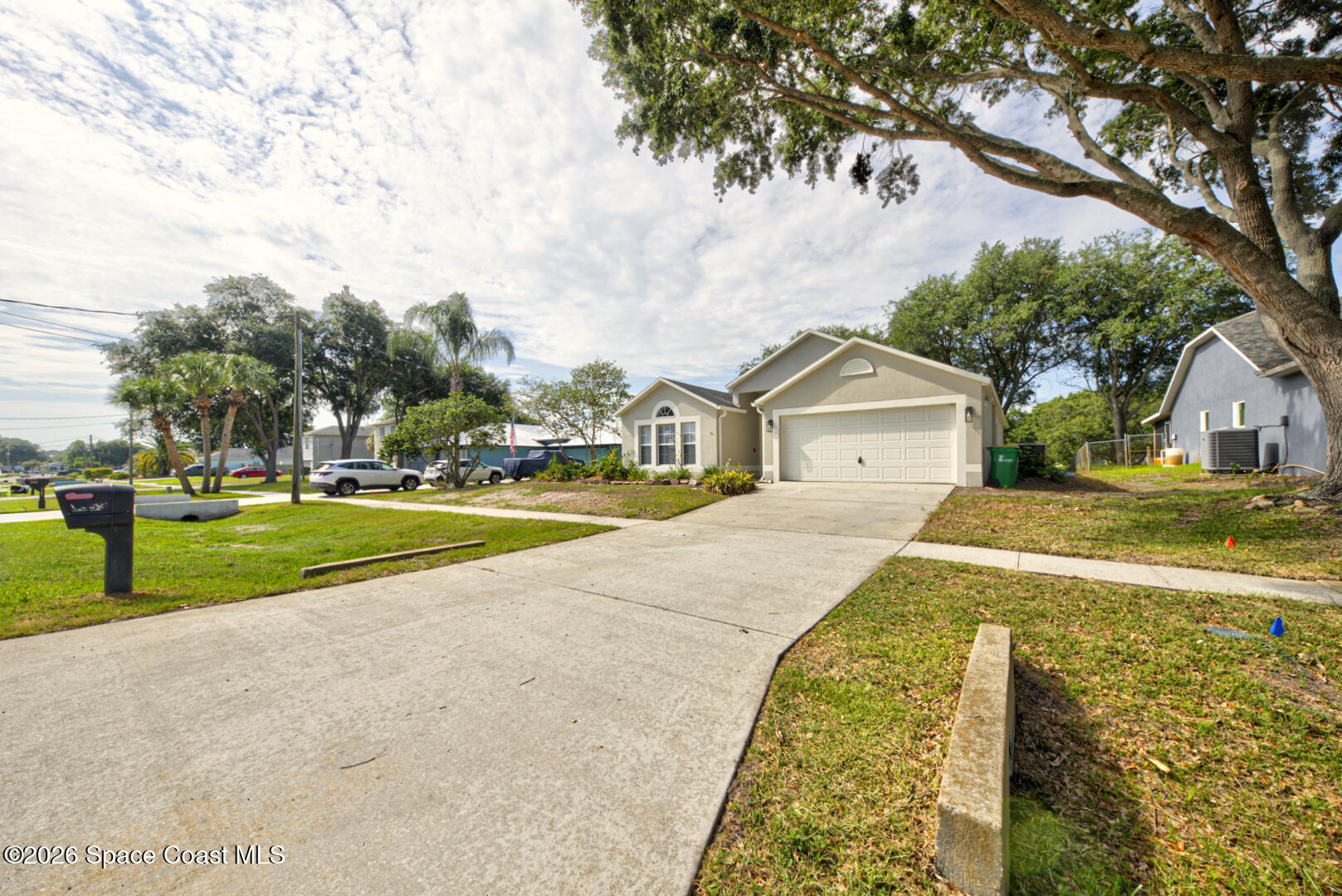 3353 Echo Ridge Place