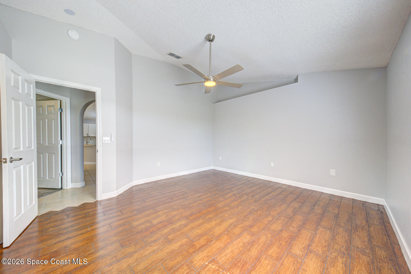 3353 Echo Ridge Place