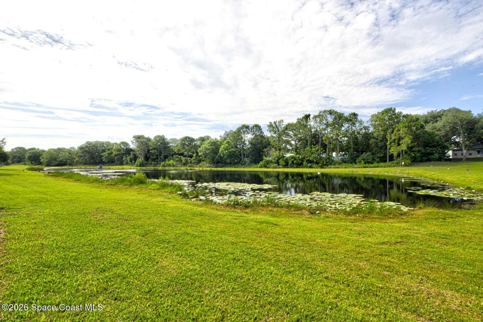 3353 Echo Ridge Place