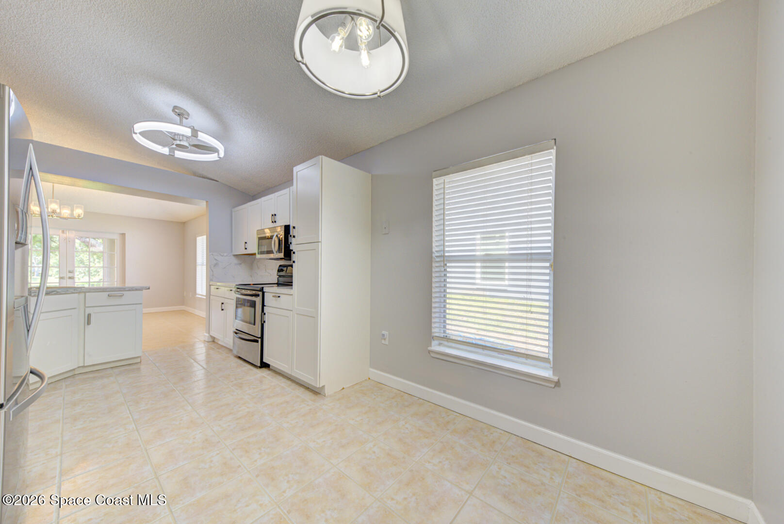 3353 Echo Ridge Place