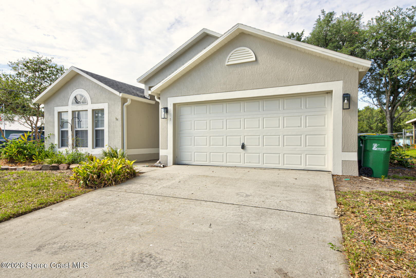 3353 Echo Ridge Place