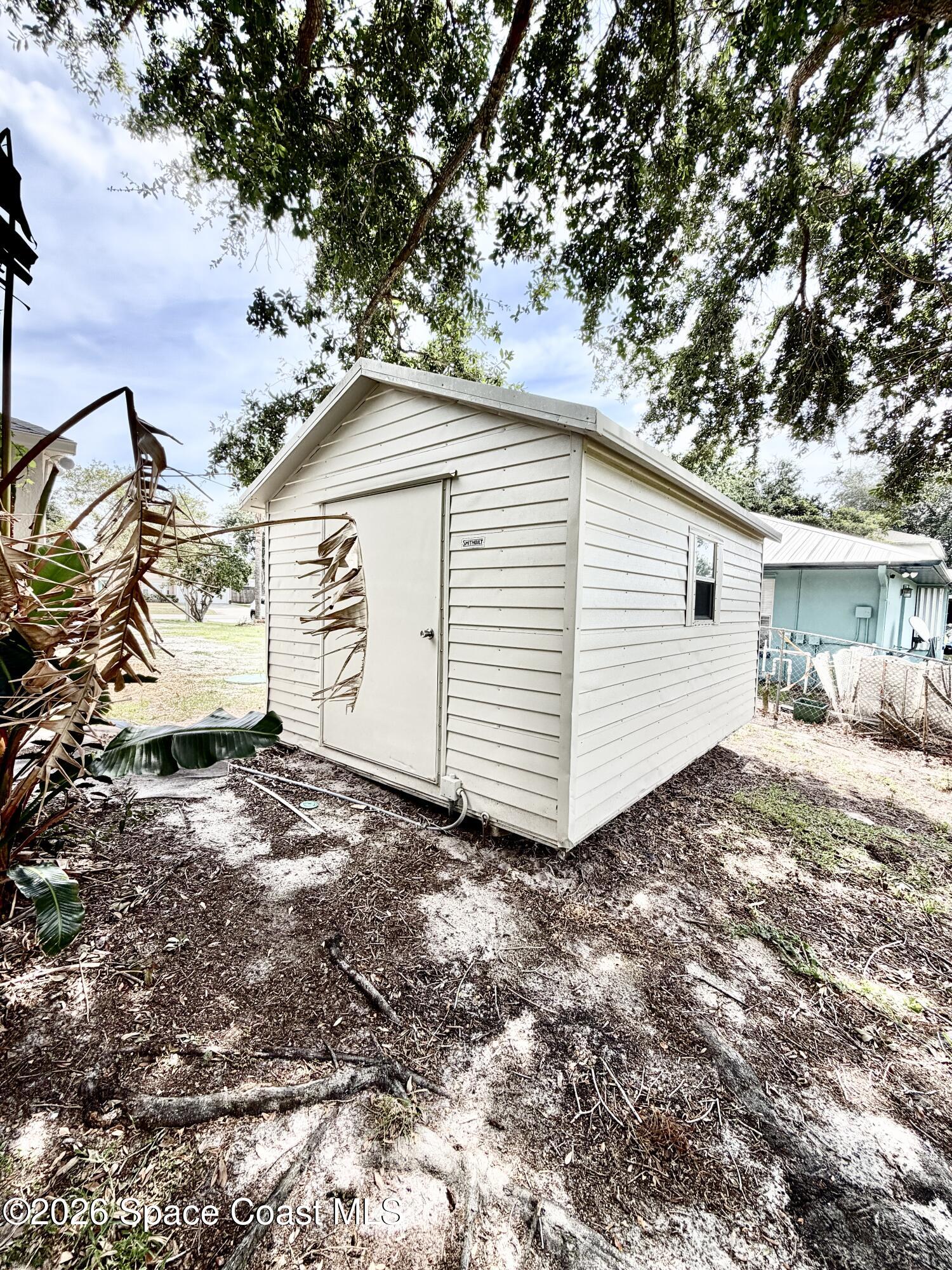 3353 Echo Ridge Place