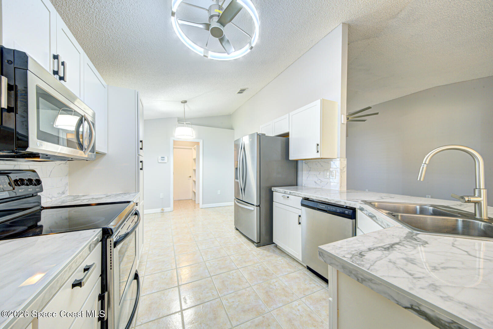 3353 Echo Ridge Place