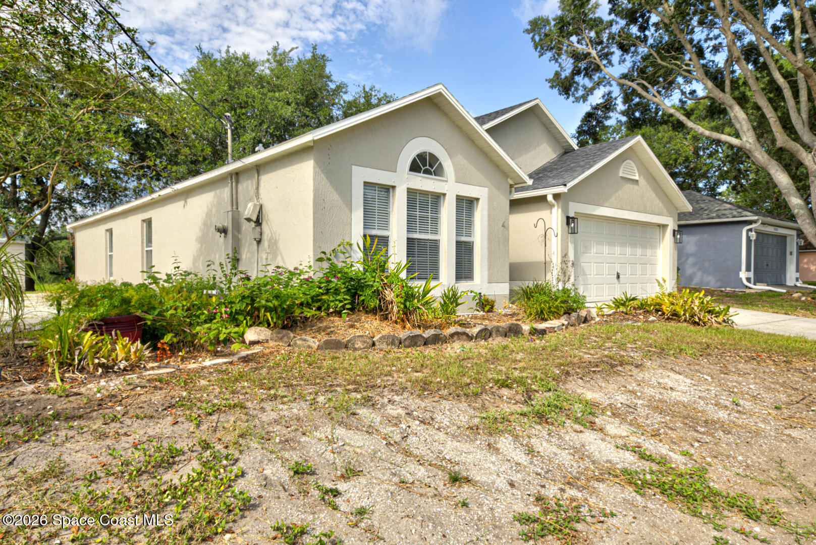3353 Echo Ridge Place