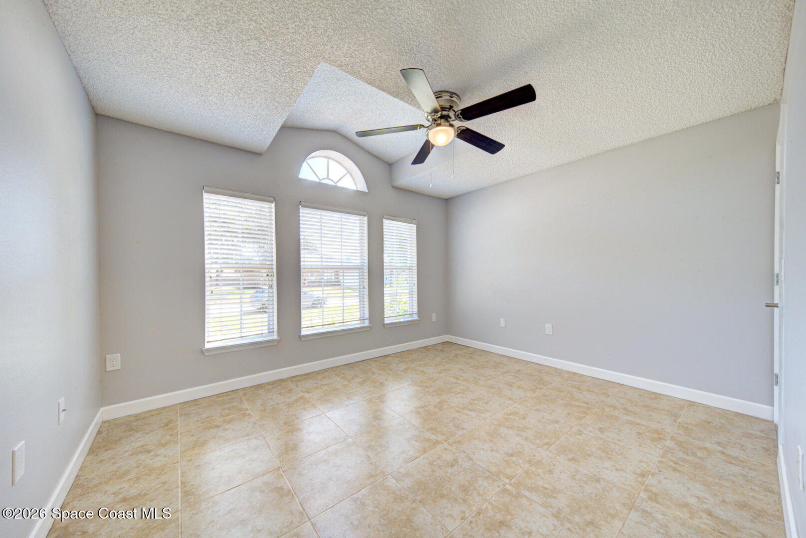 3353 Echo Ridge Place