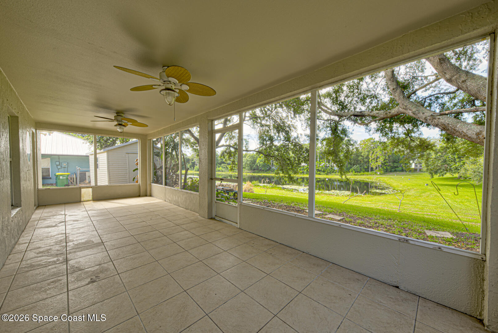 3353 Echo Ridge Place