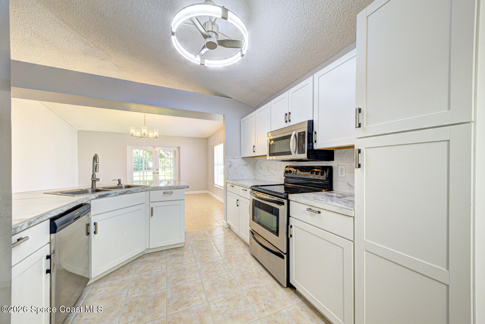 3353 Echo Ridge Place