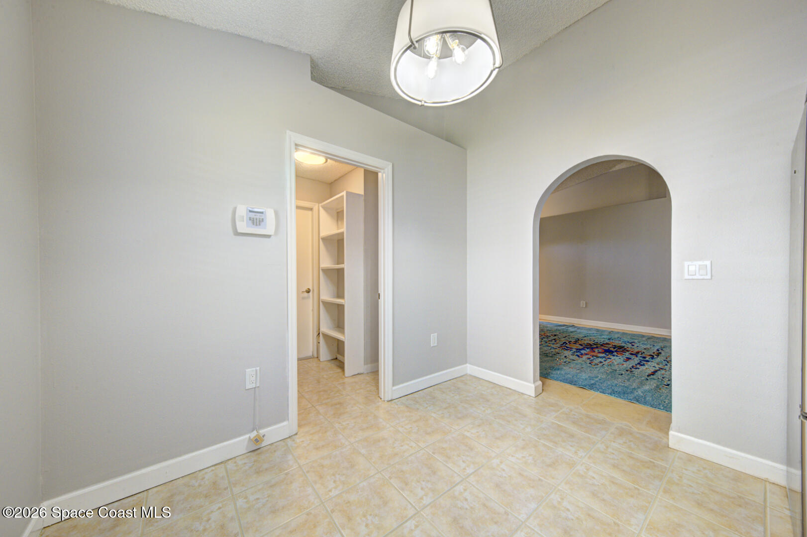 3353 Echo Ridge Place