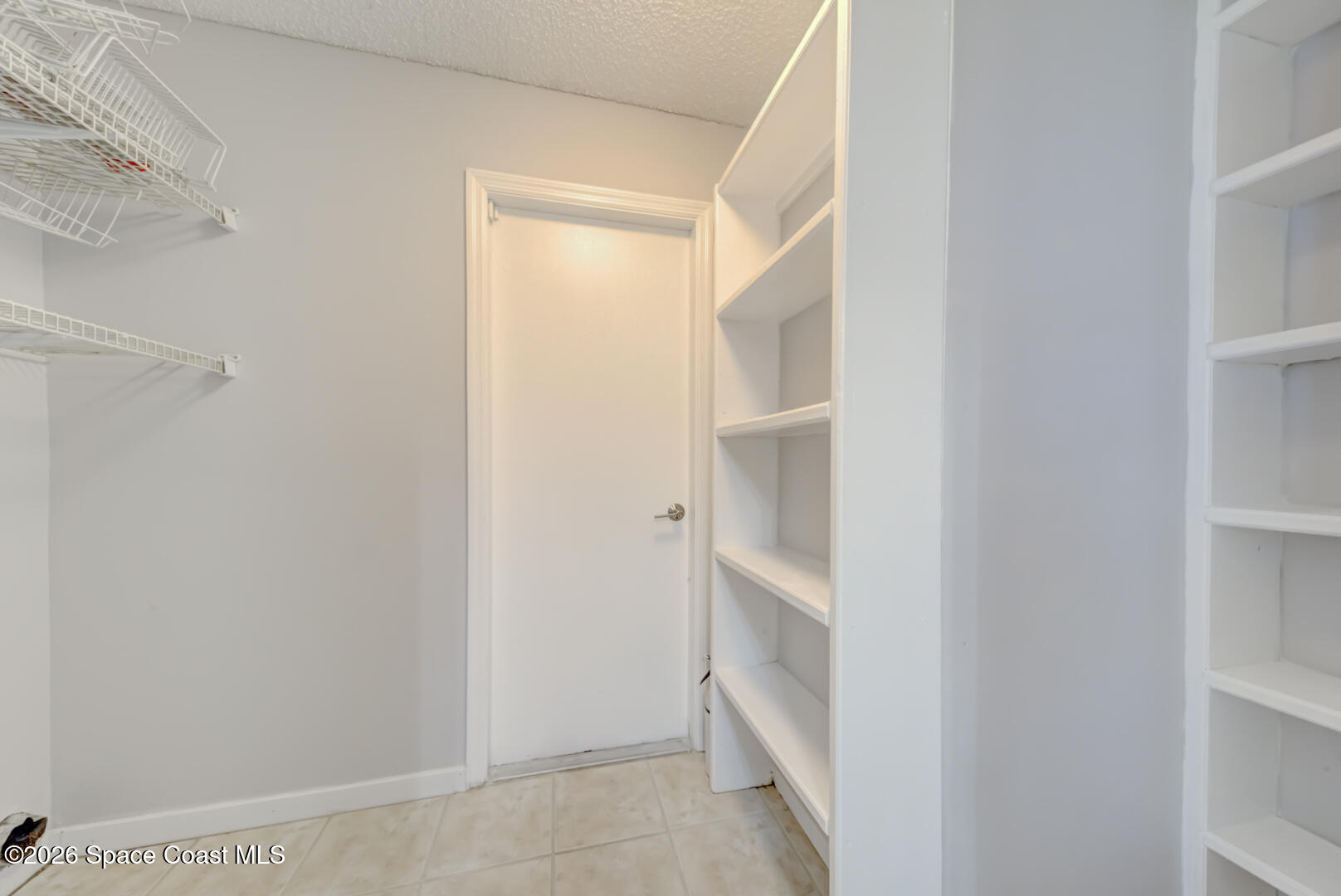 3353 Echo Ridge Place