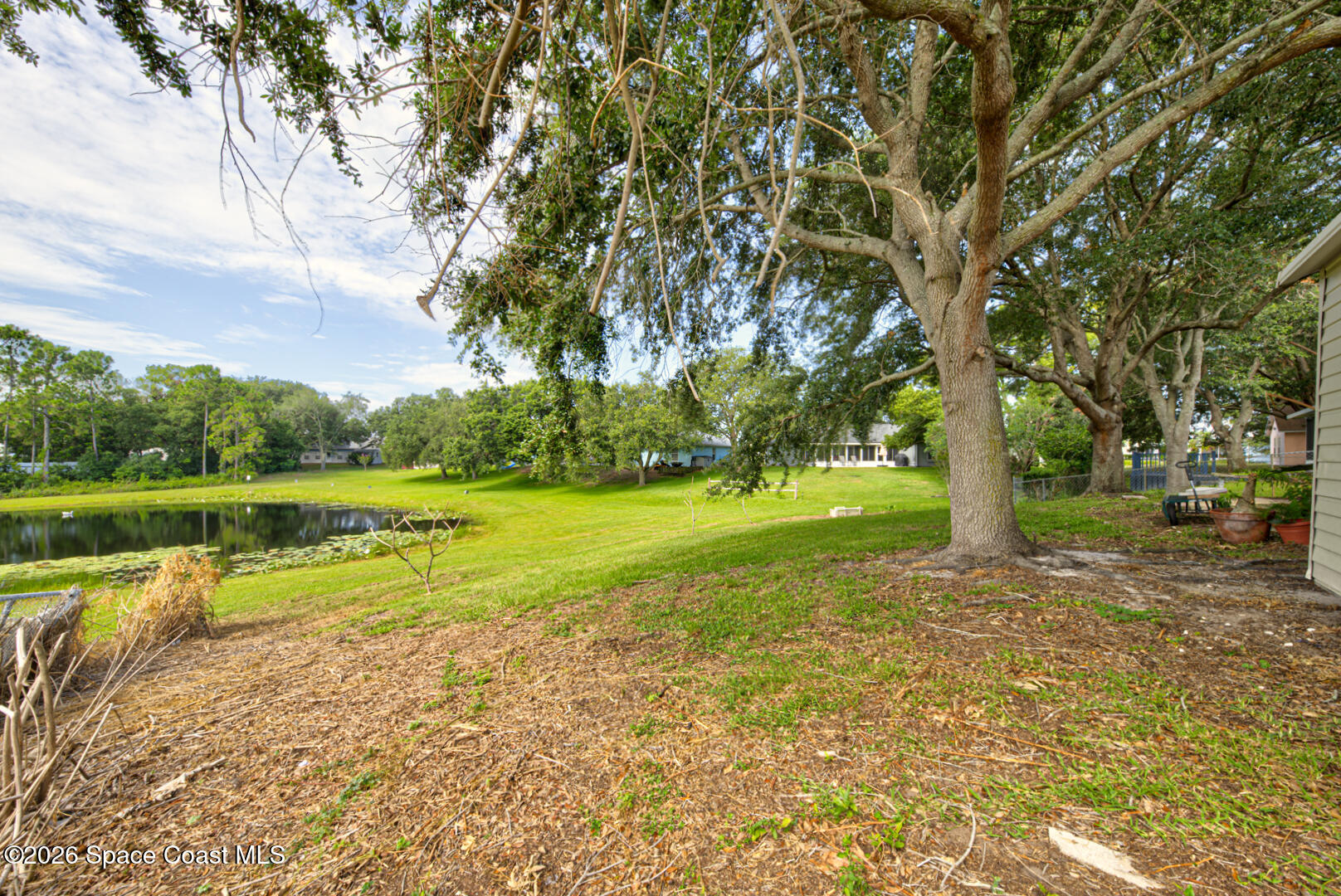 3353 Echo Ridge Place