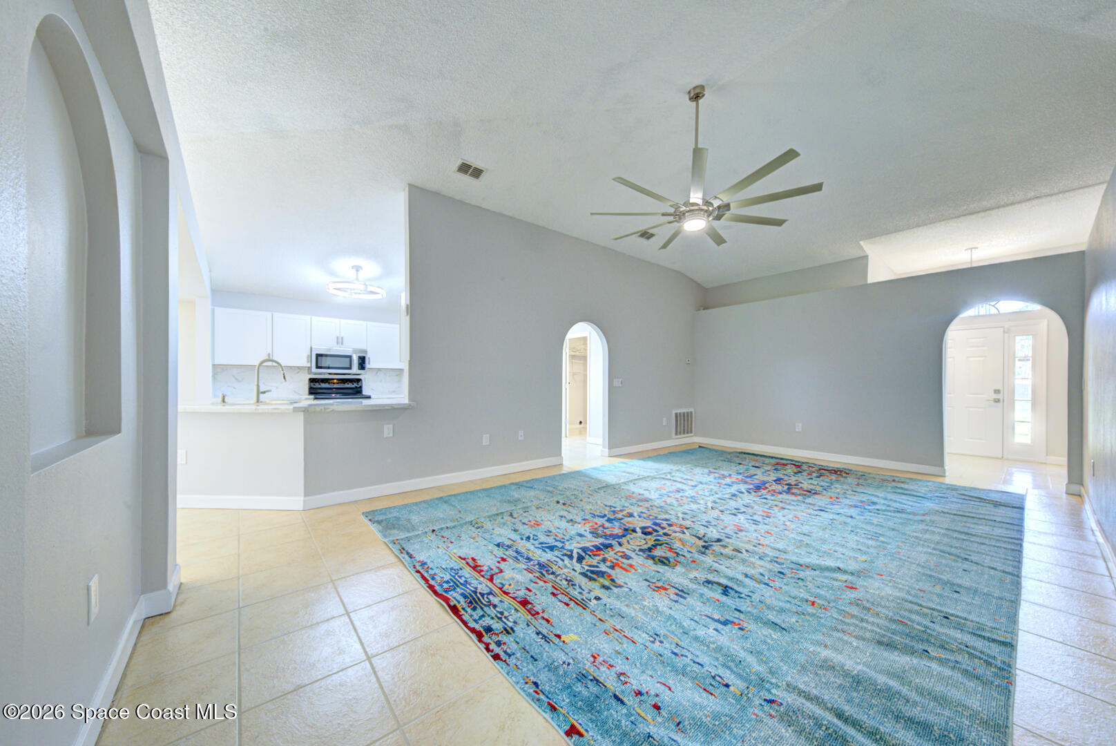3353 Echo Ridge Place