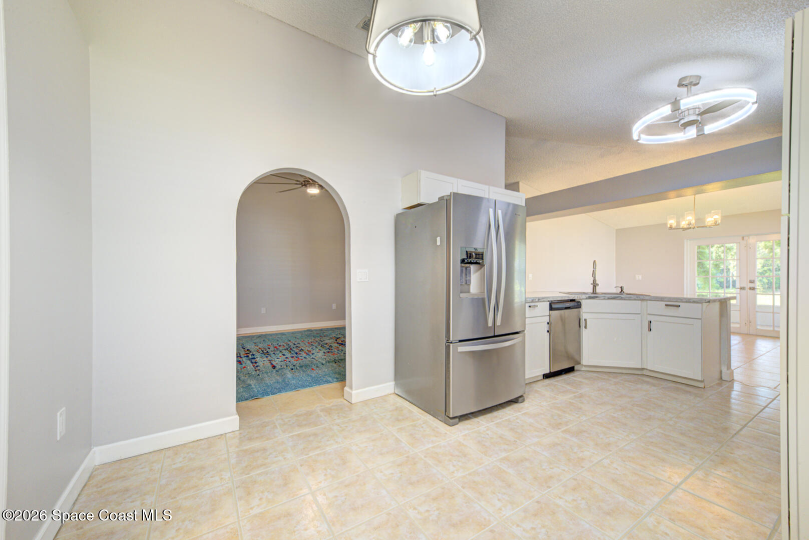 3353 Echo Ridge Place