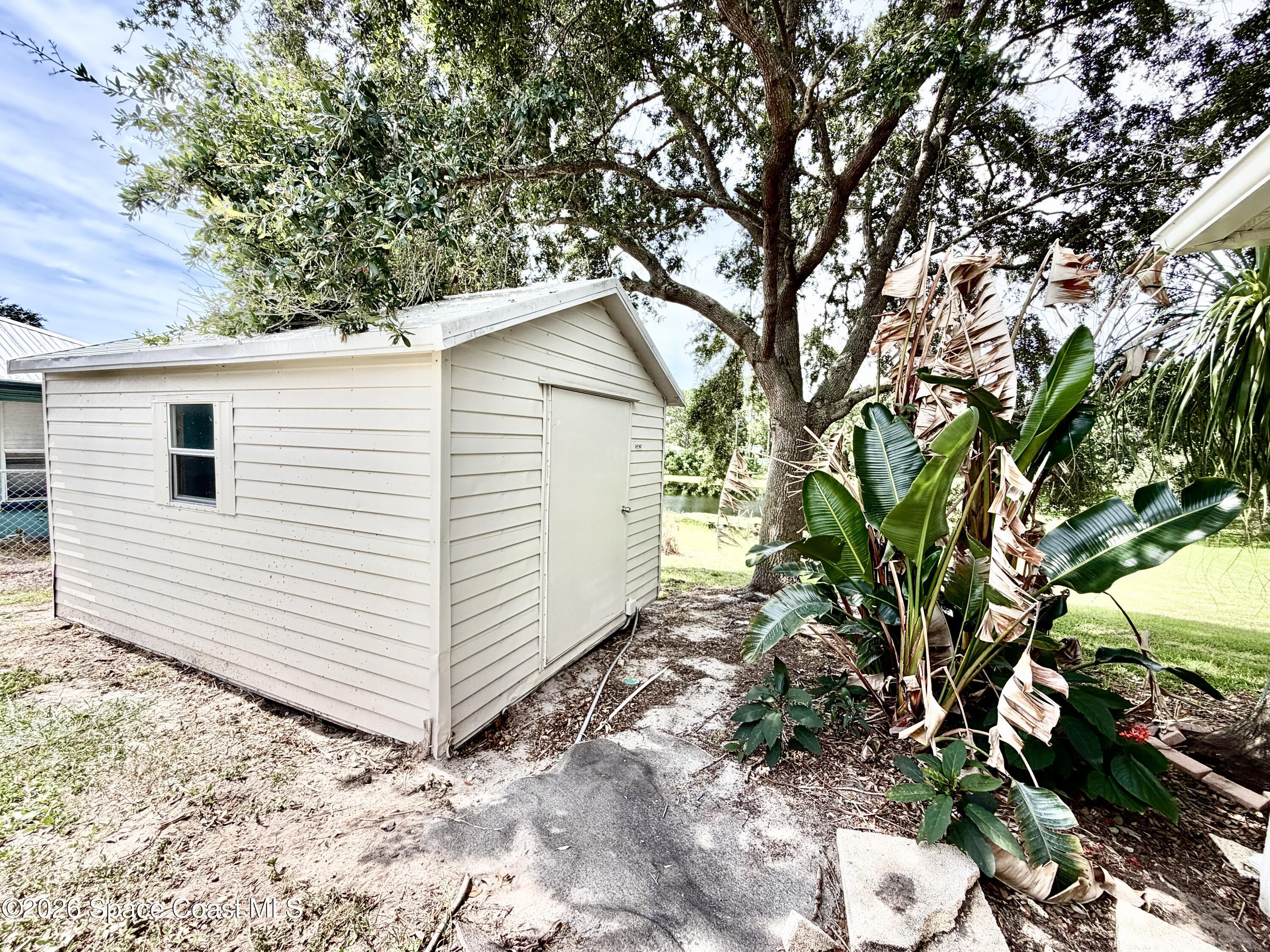 3353 Echo Ridge Place