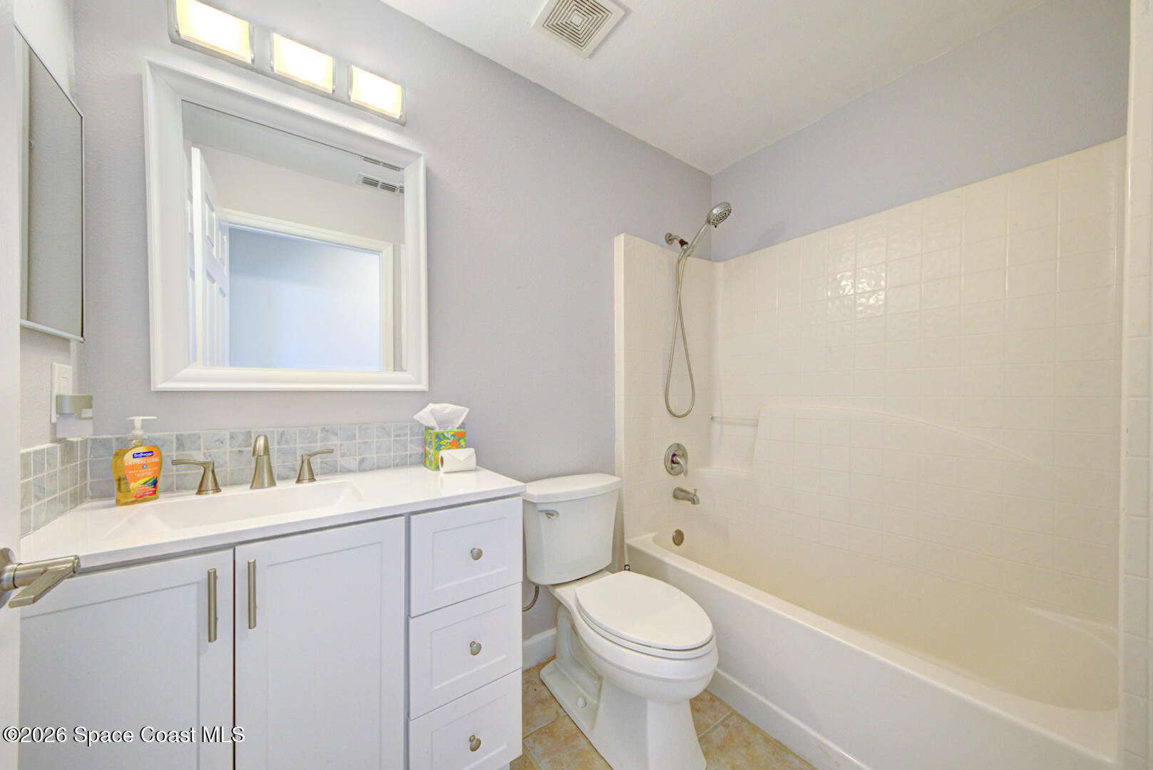 3353 Echo Ridge Place