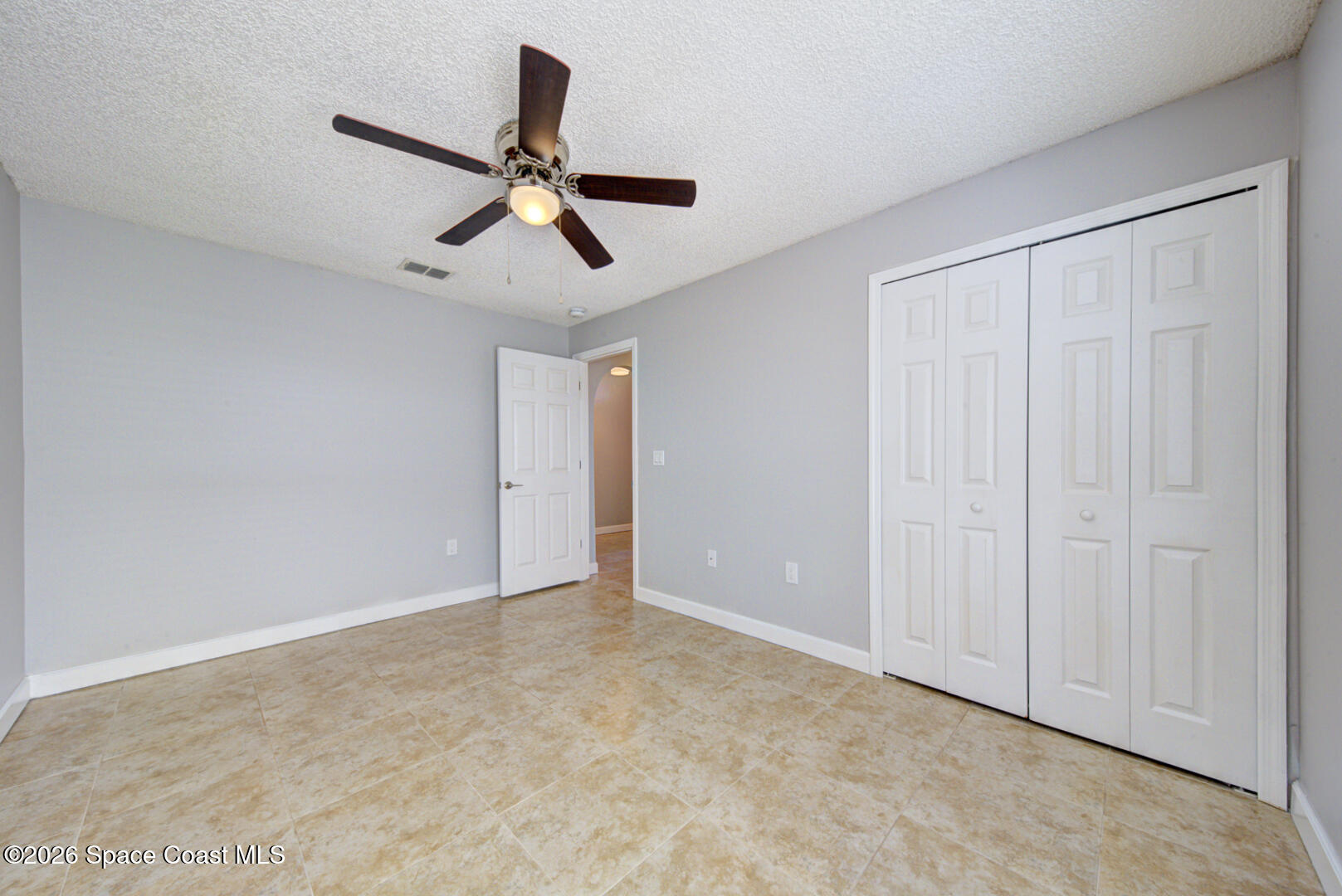 3353 Echo Ridge Place