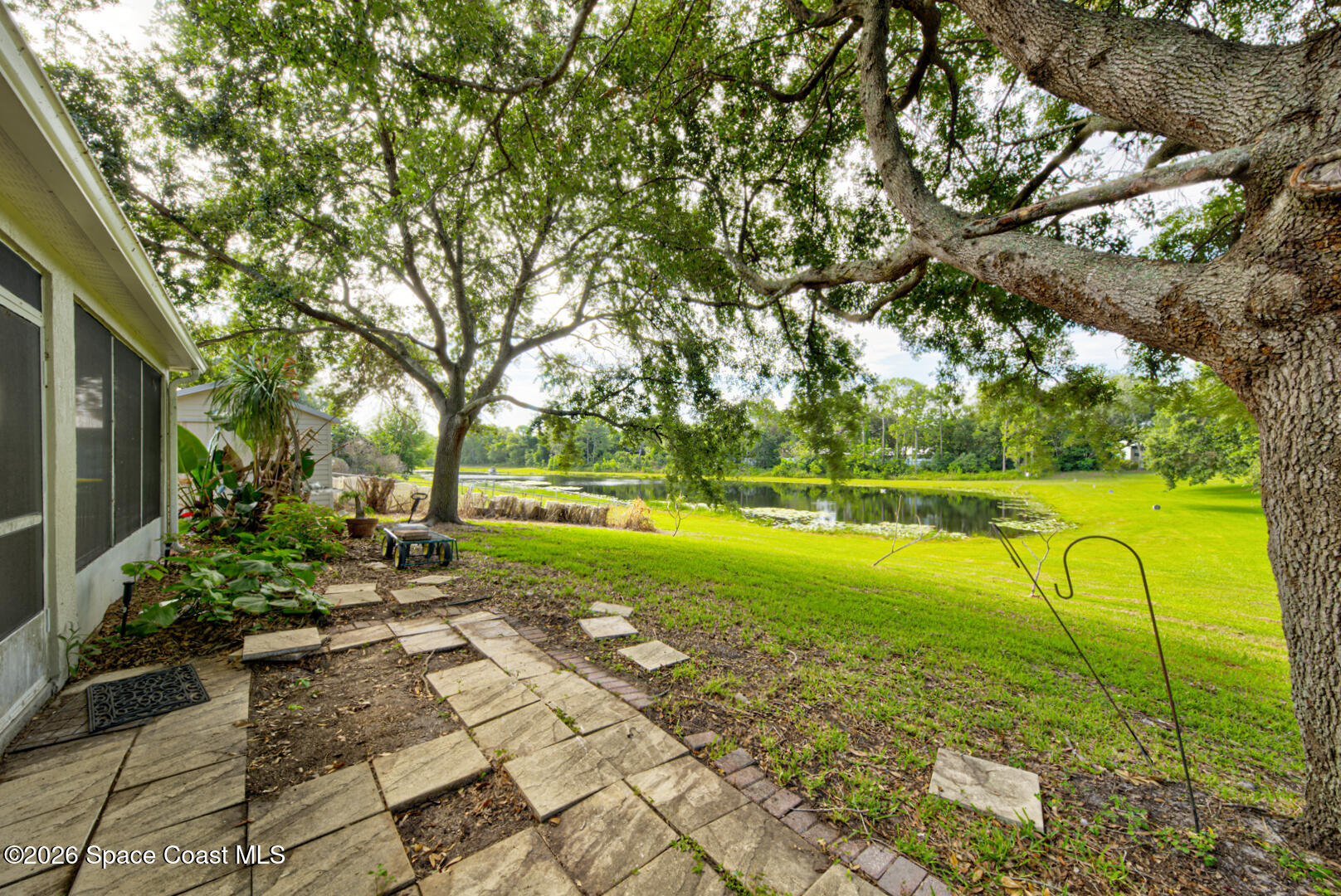 3353 Echo Ridge Place