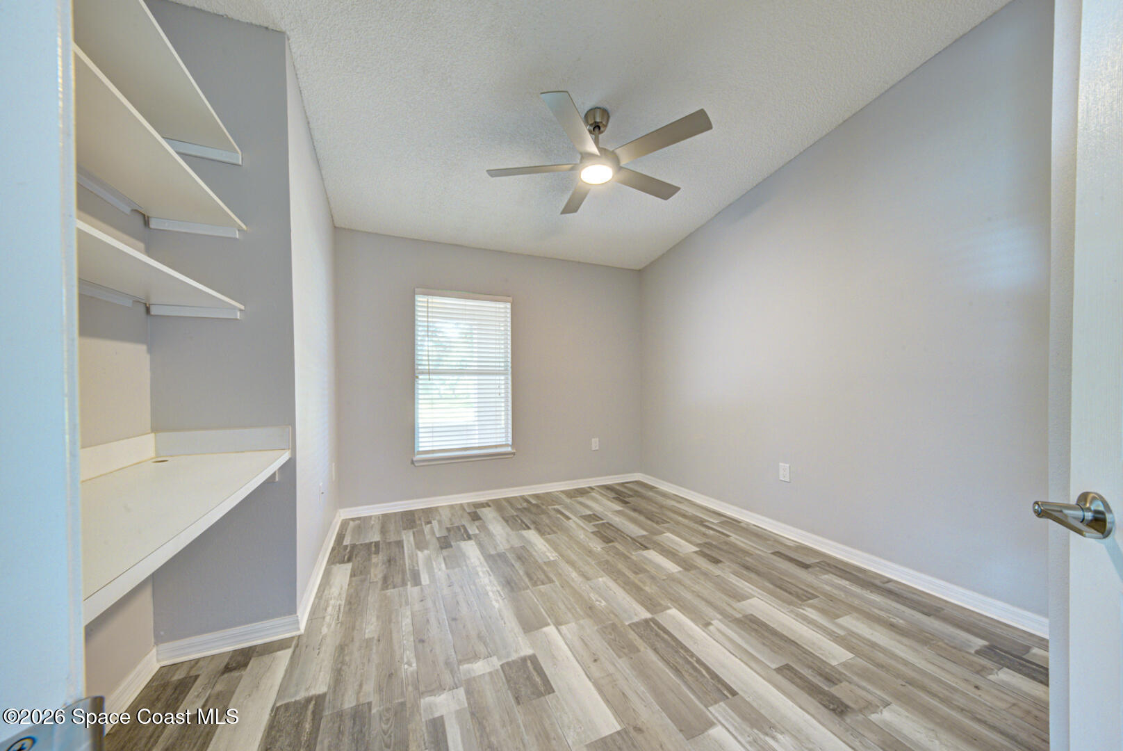 3353 Echo Ridge Place