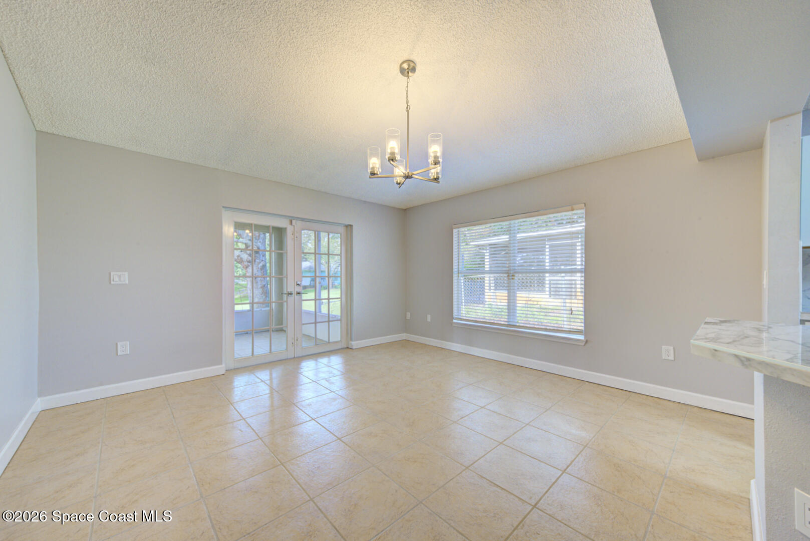 3353 Echo Ridge Place