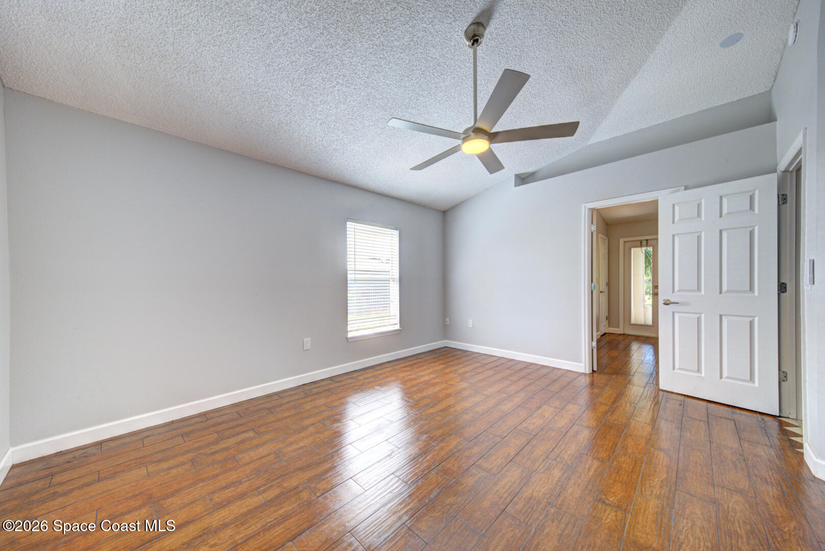 3353 Echo Ridge Place