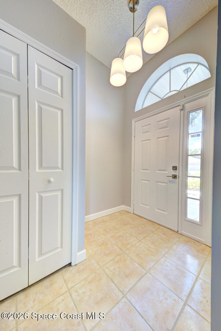 3353 Echo Ridge Place