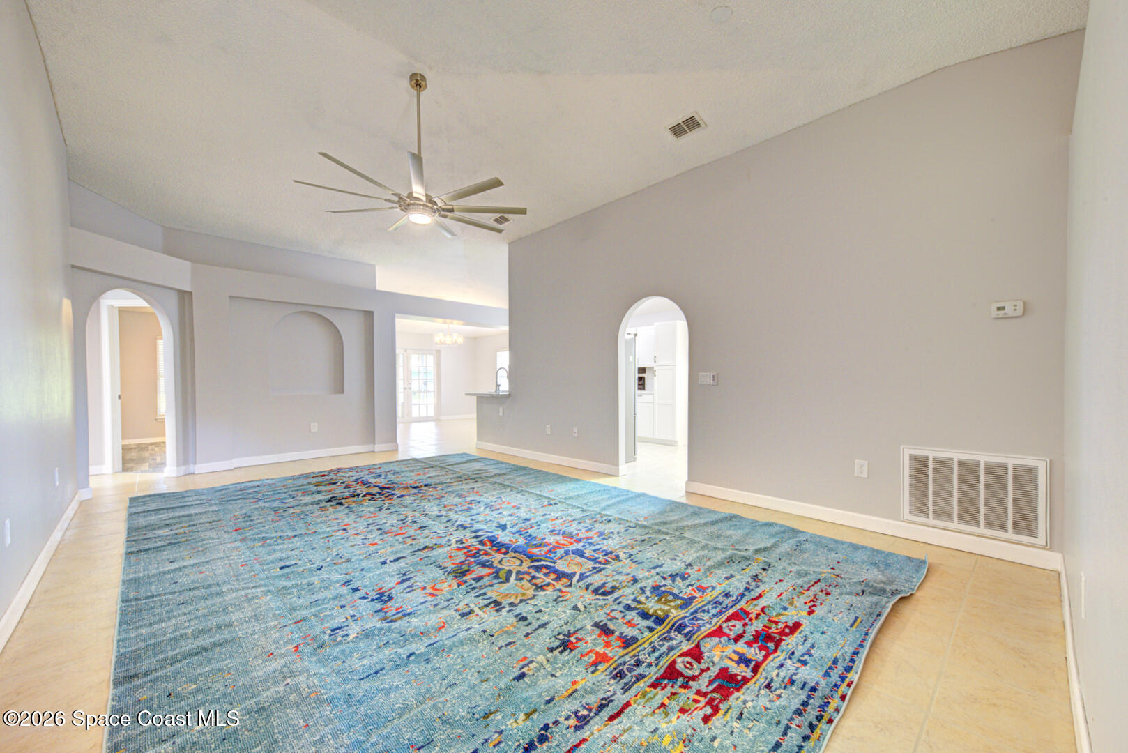 3353 Echo Ridge Place