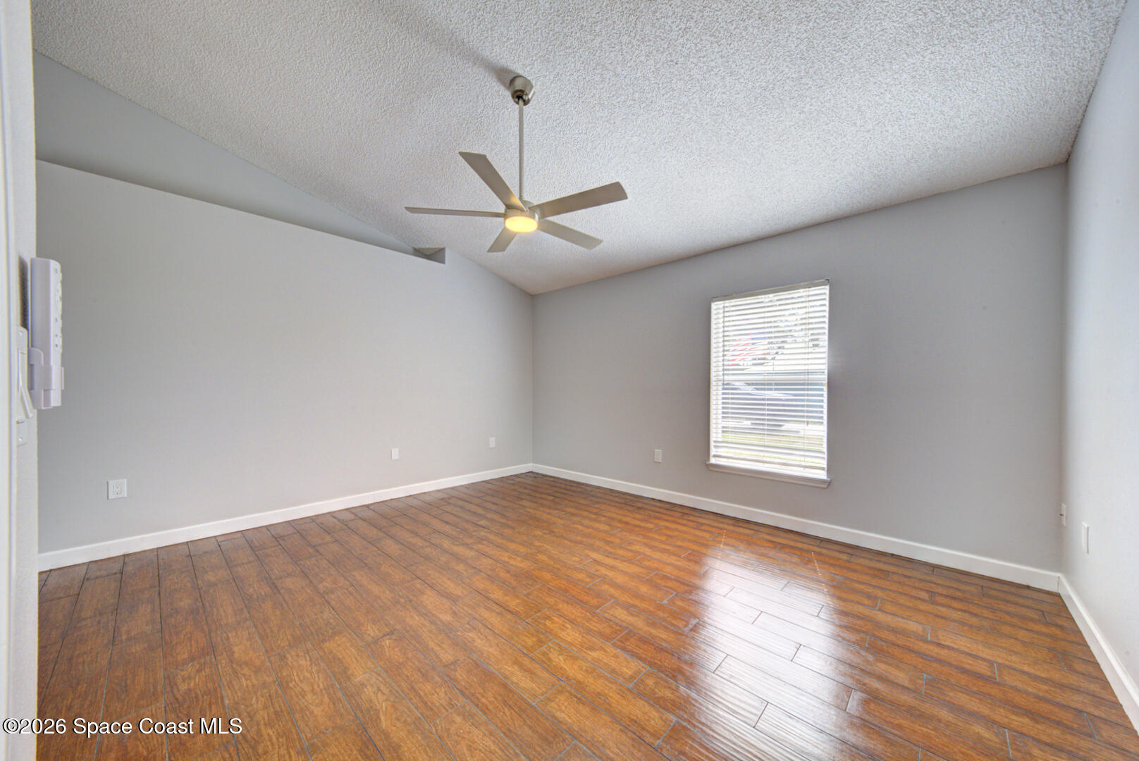 3353 Echo Ridge Place