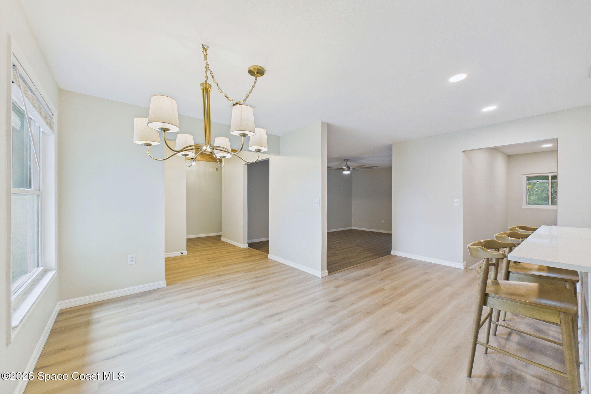 4230 Lee Hall Place