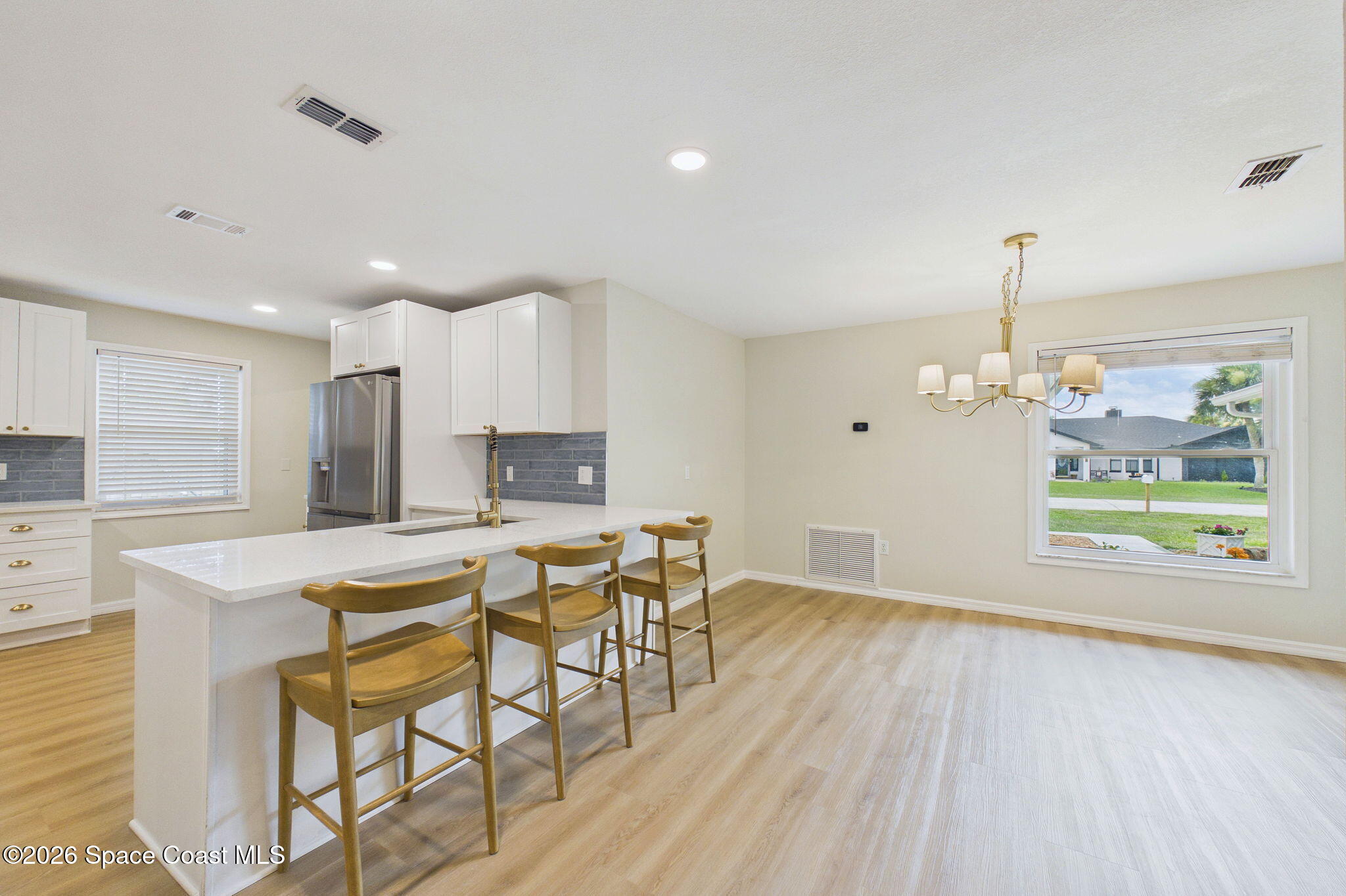 4230 Lee Hall Place