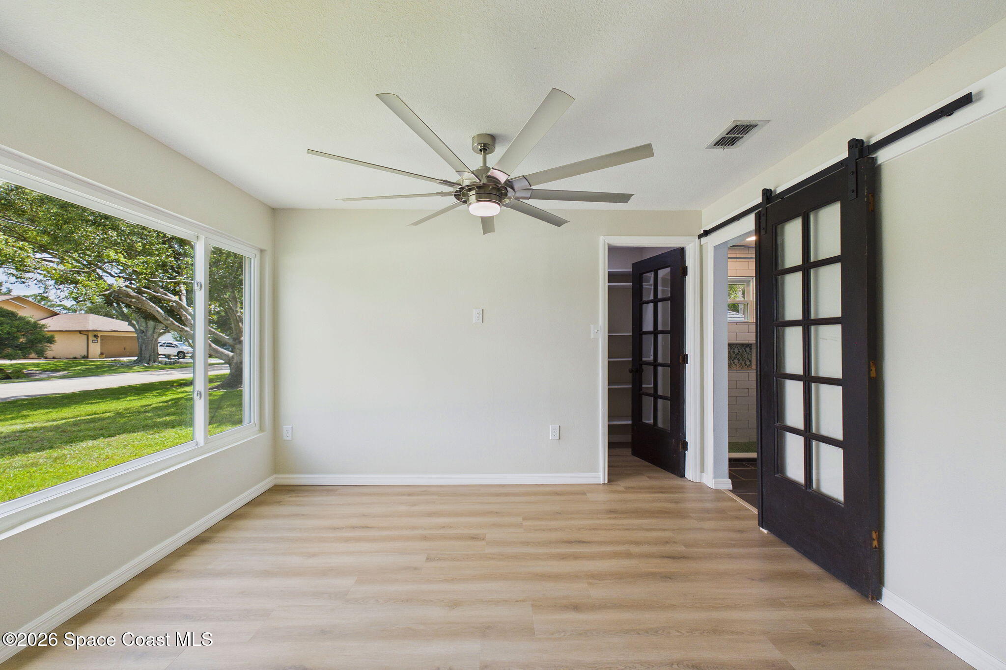 4230 Lee Hall Place