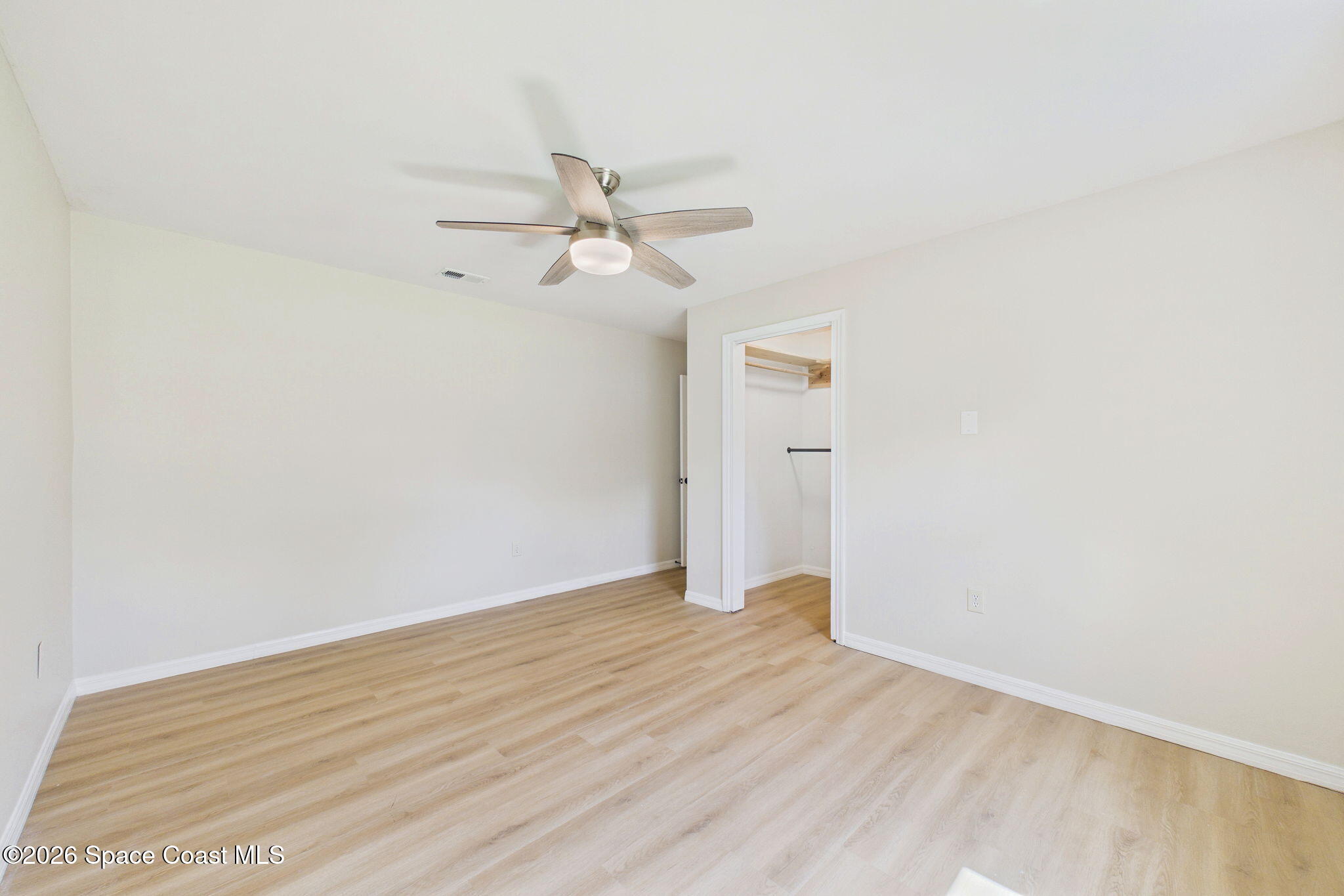4230 Lee Hall Place