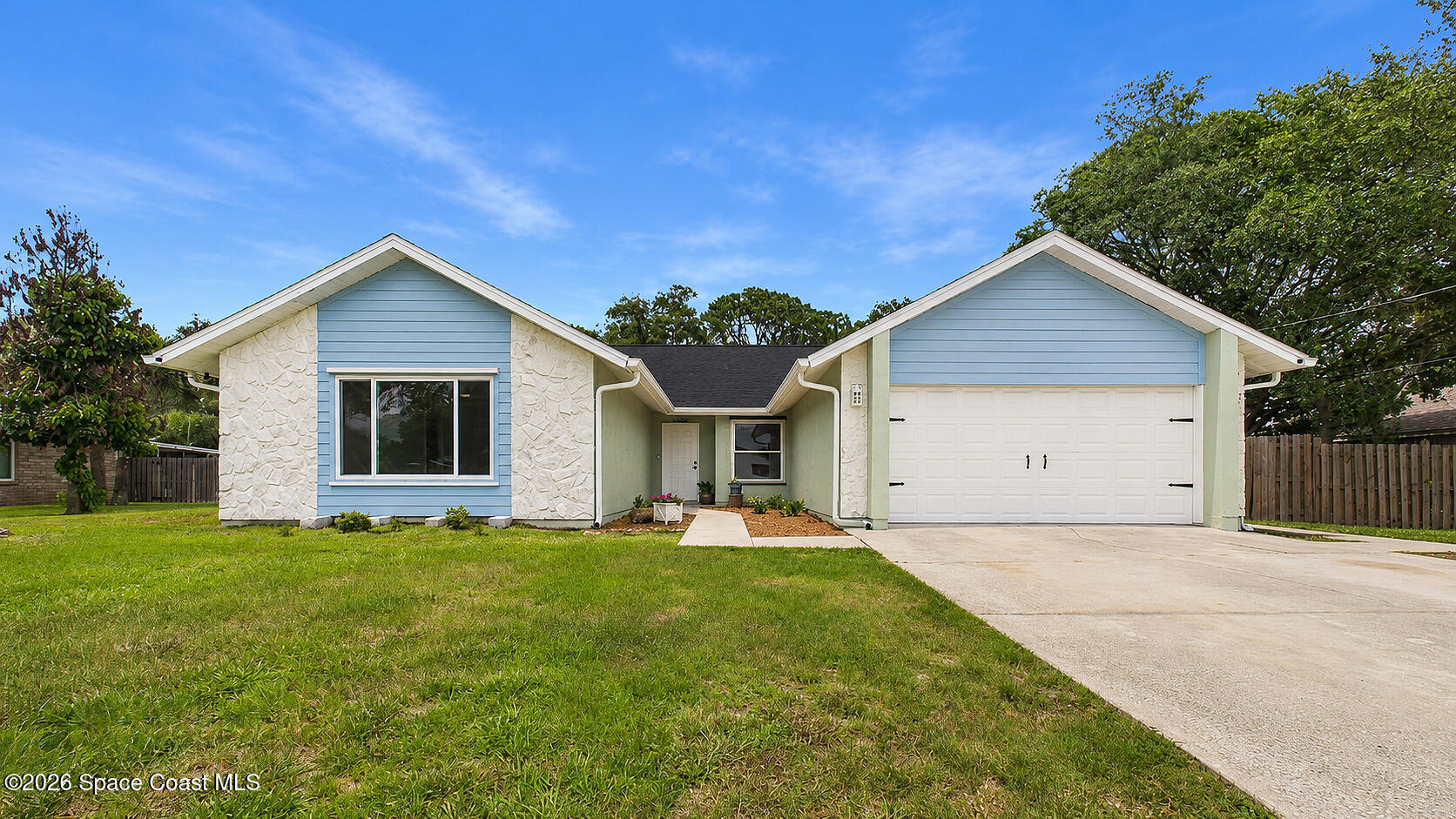 4230 Lee Hall Place