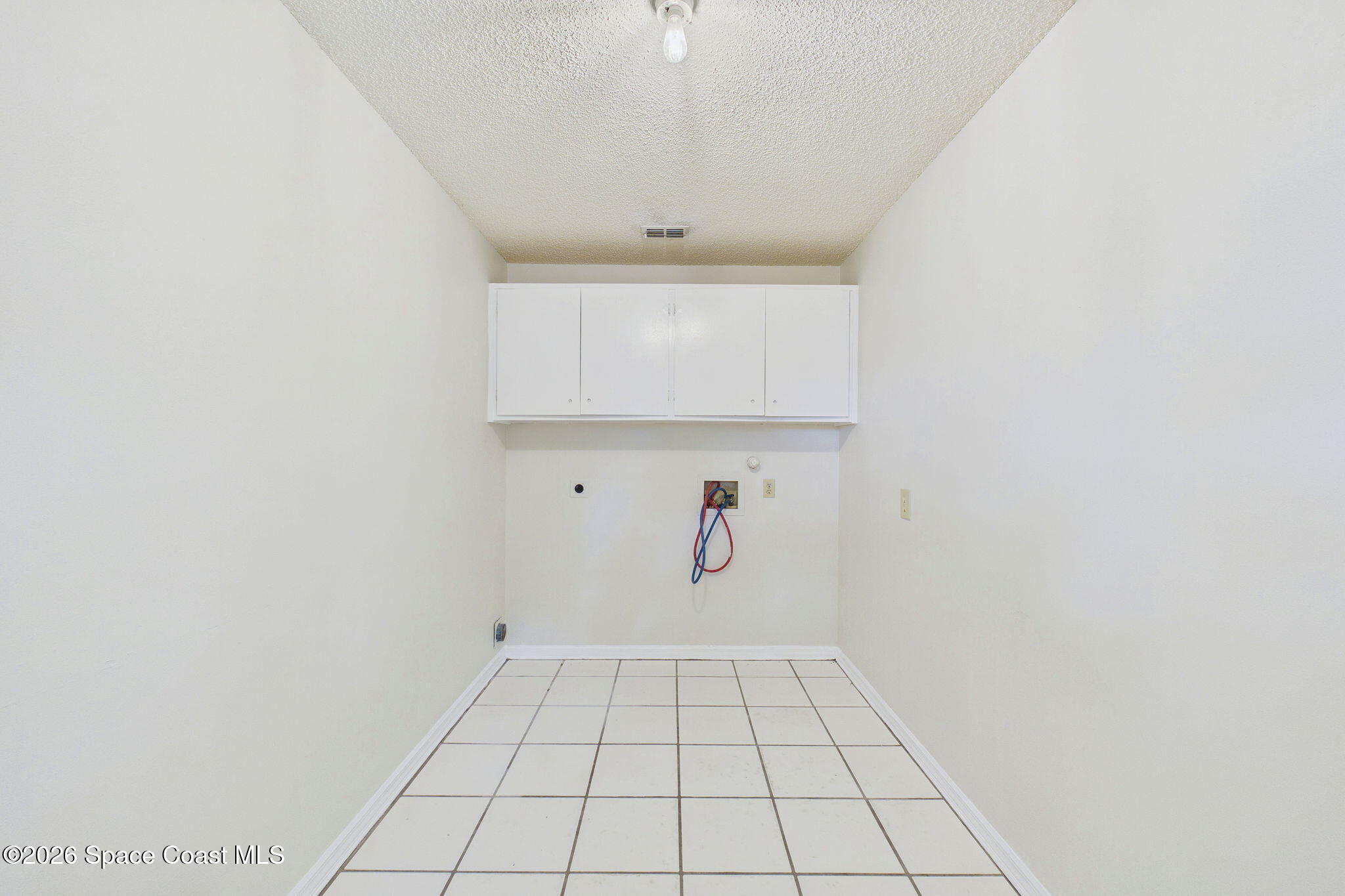 4230 Lee Hall Place