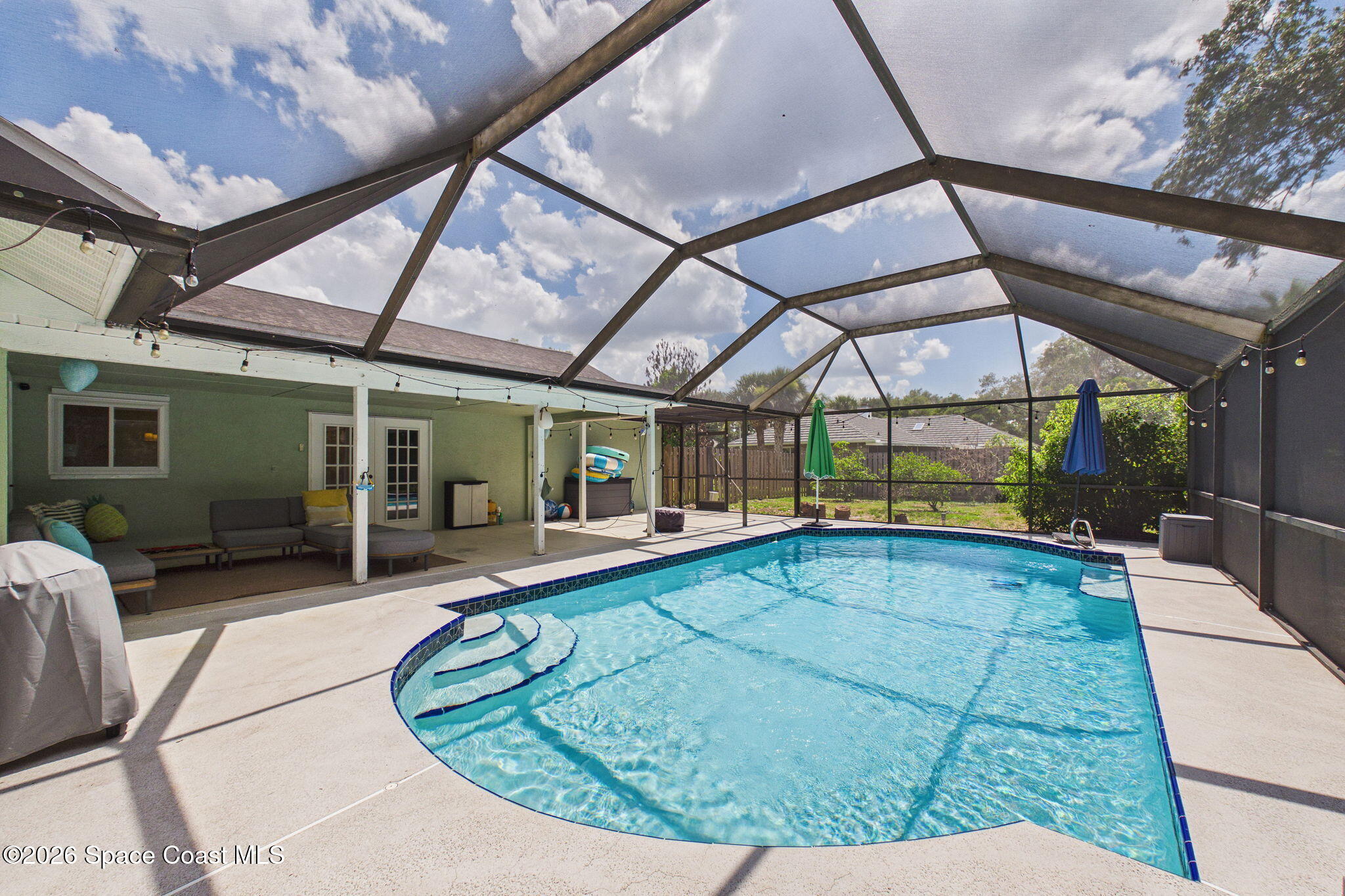 4230 Lee Hall Place