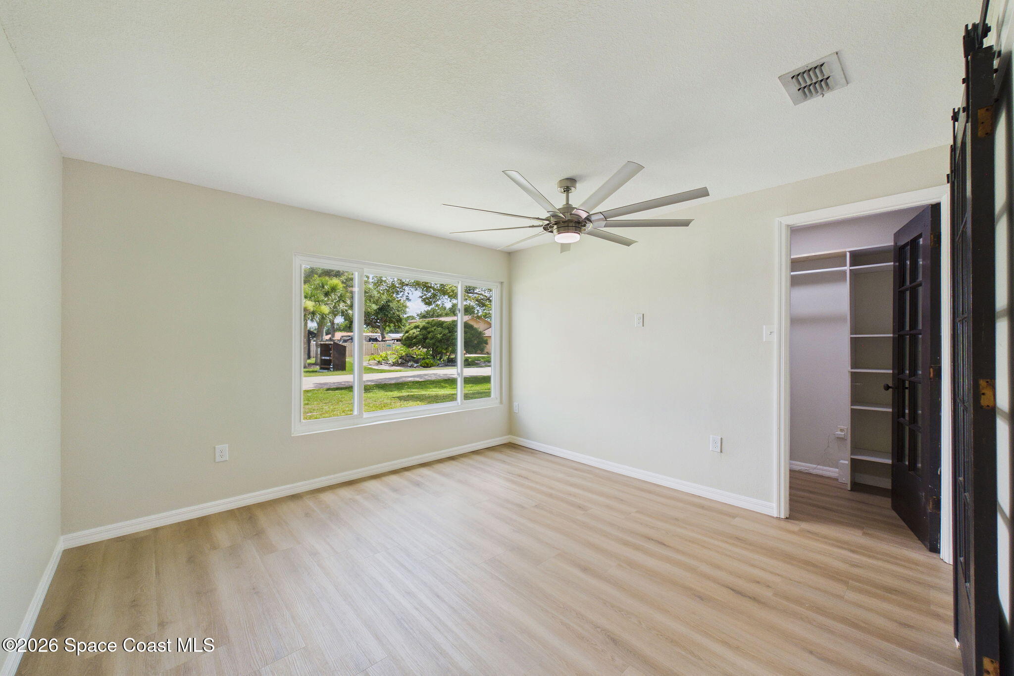 4230 Lee Hall Place