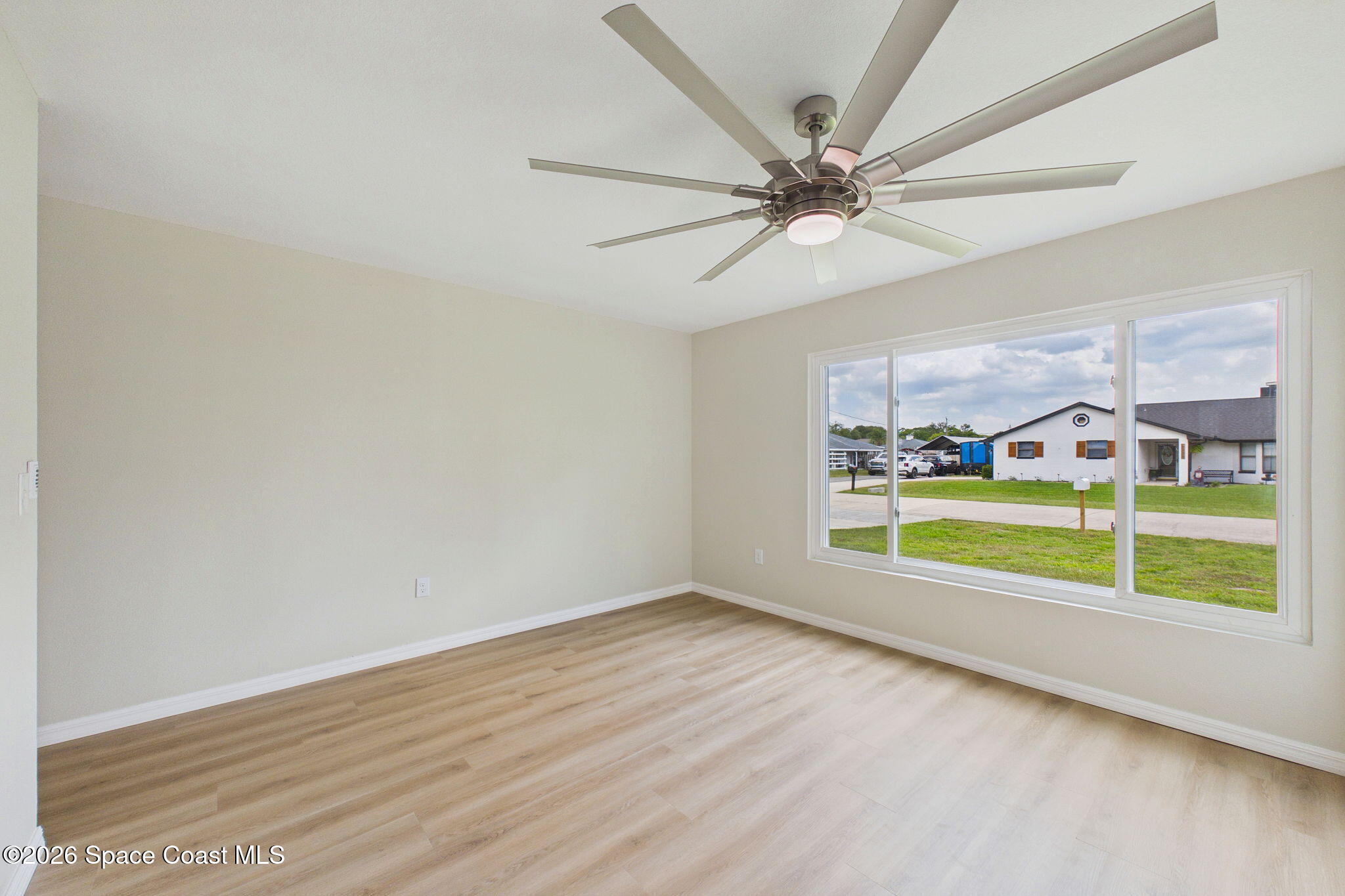 4230 Lee Hall Place