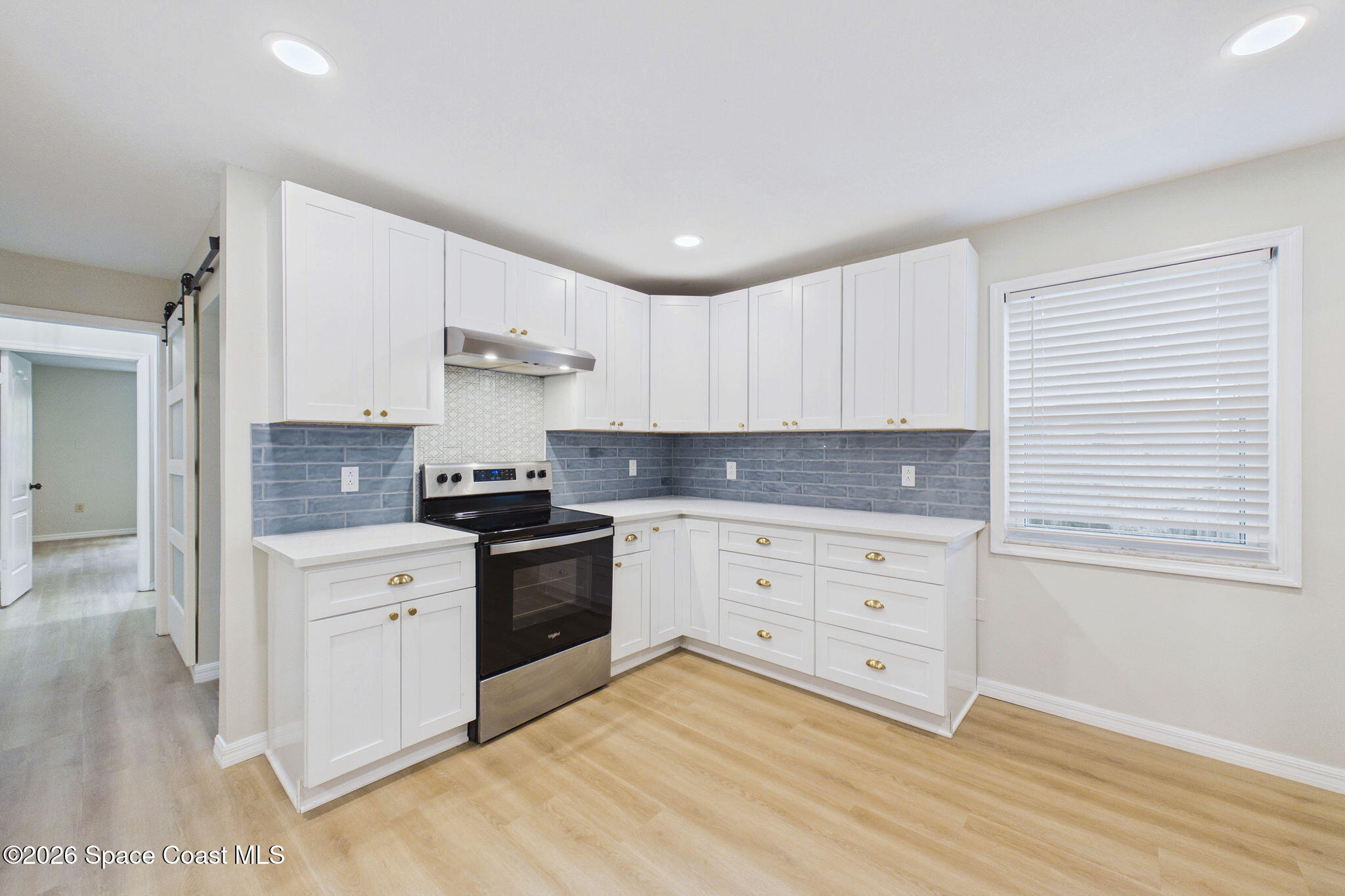 4230 Lee Hall Place