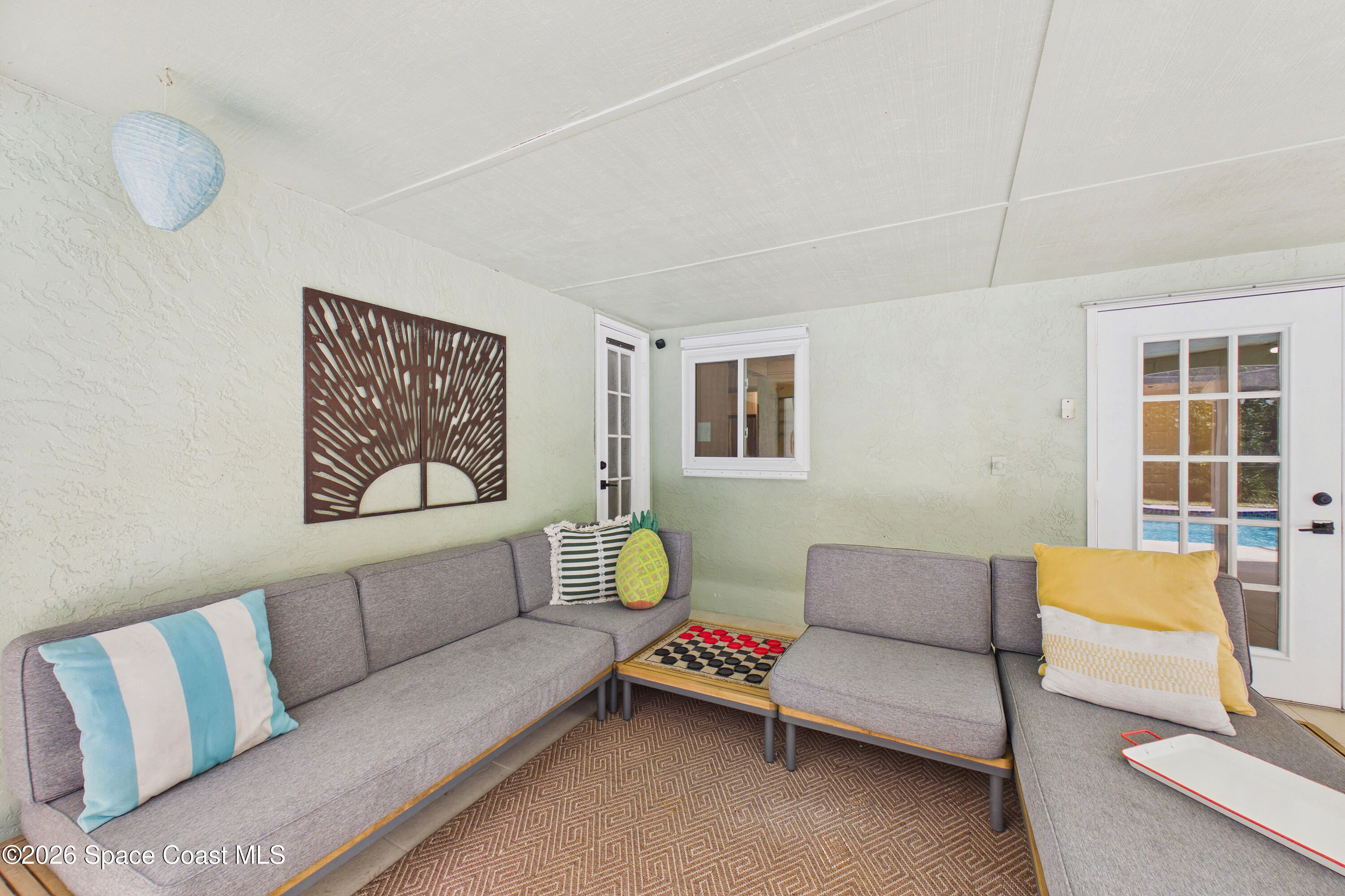 4230 Lee Hall Place