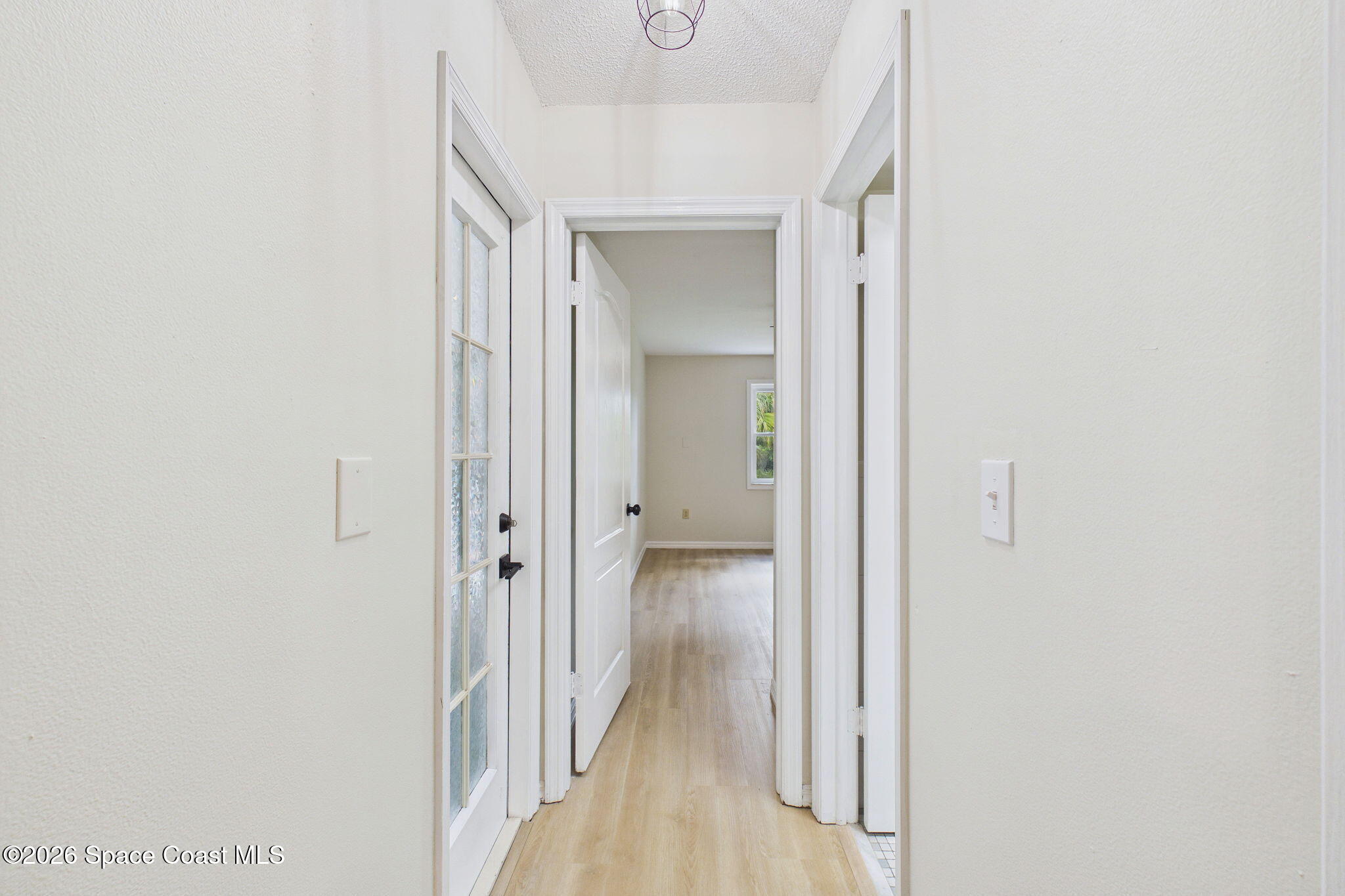 4230 Lee Hall Place