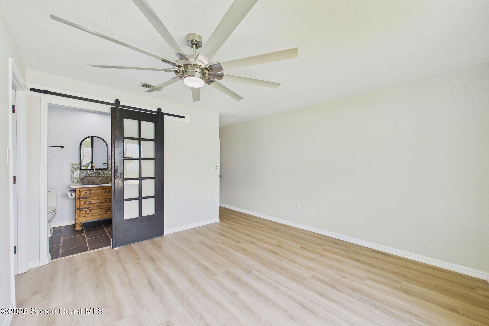 4230 Lee Hall Place