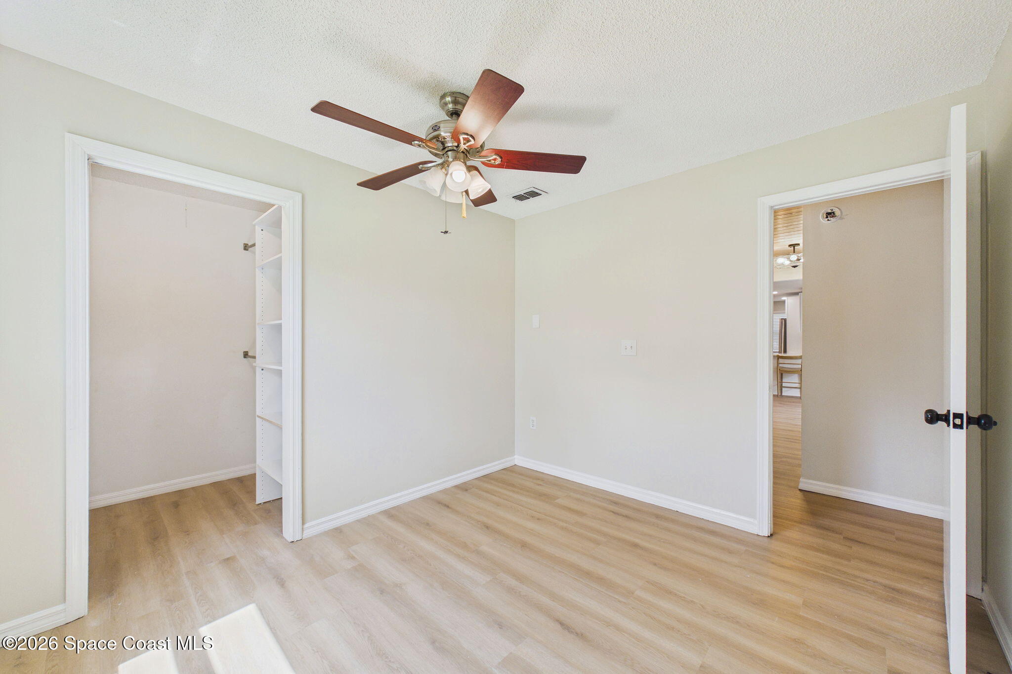 4230 Lee Hall Place