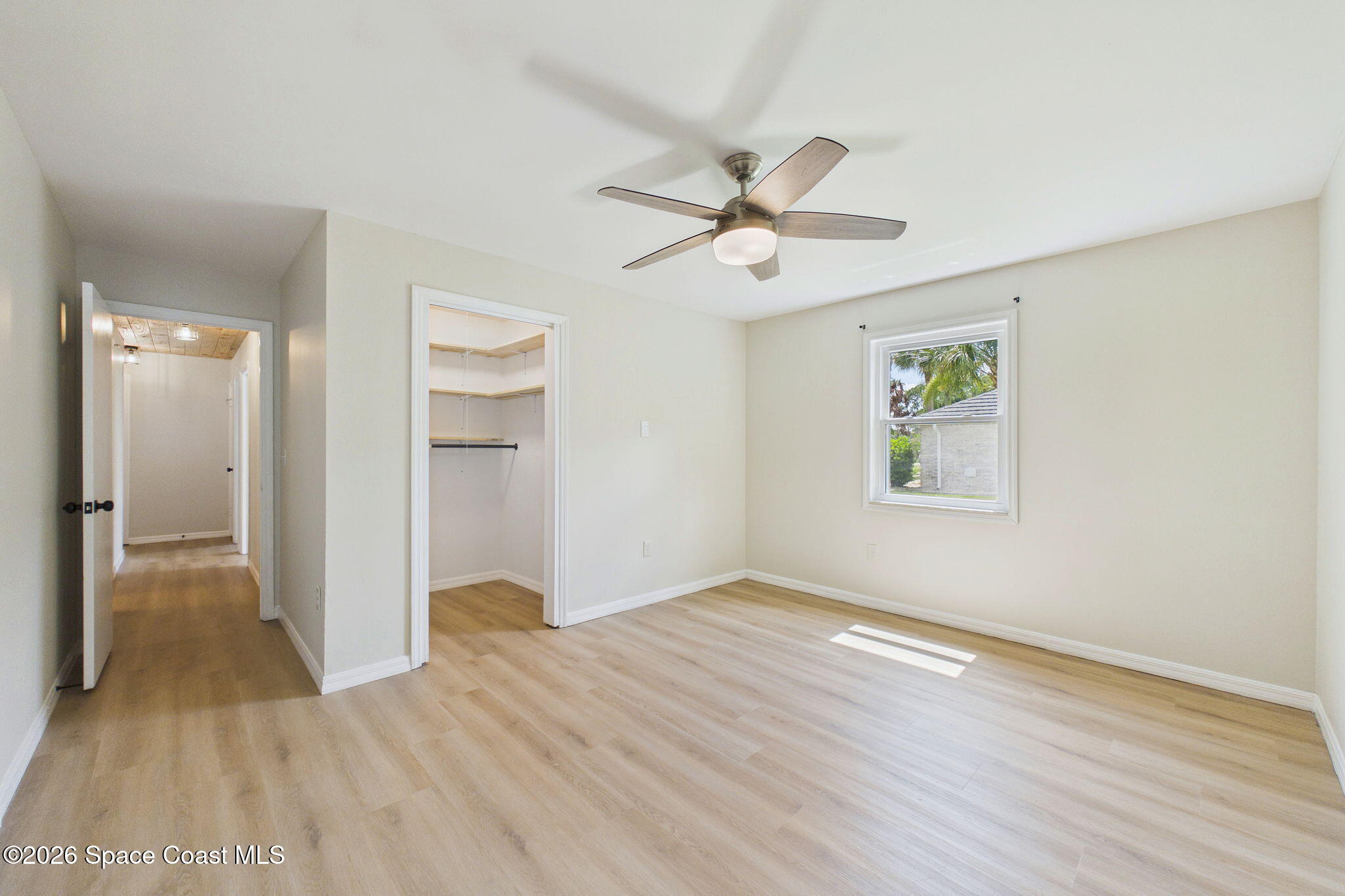 4230 Lee Hall Place
