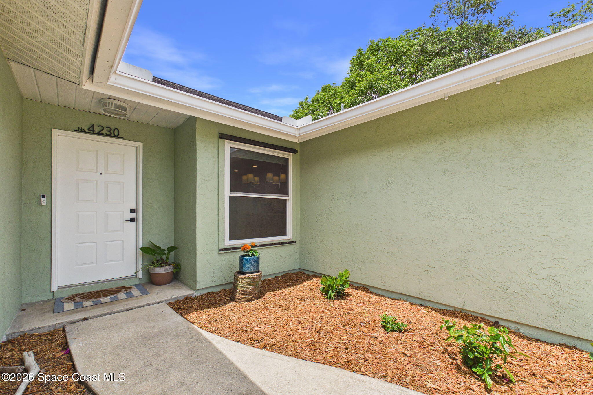 4230 Lee Hall Place