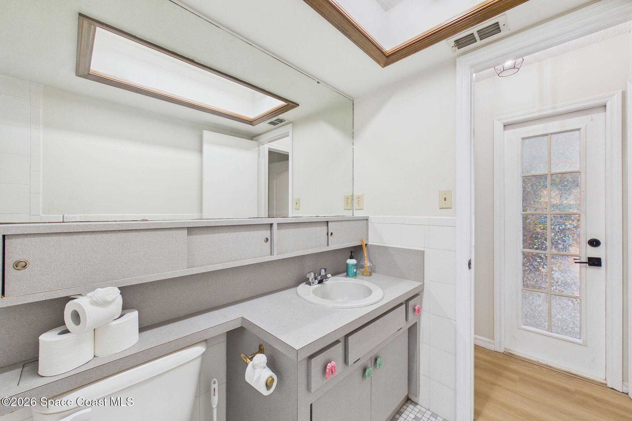 4230 Lee Hall Place