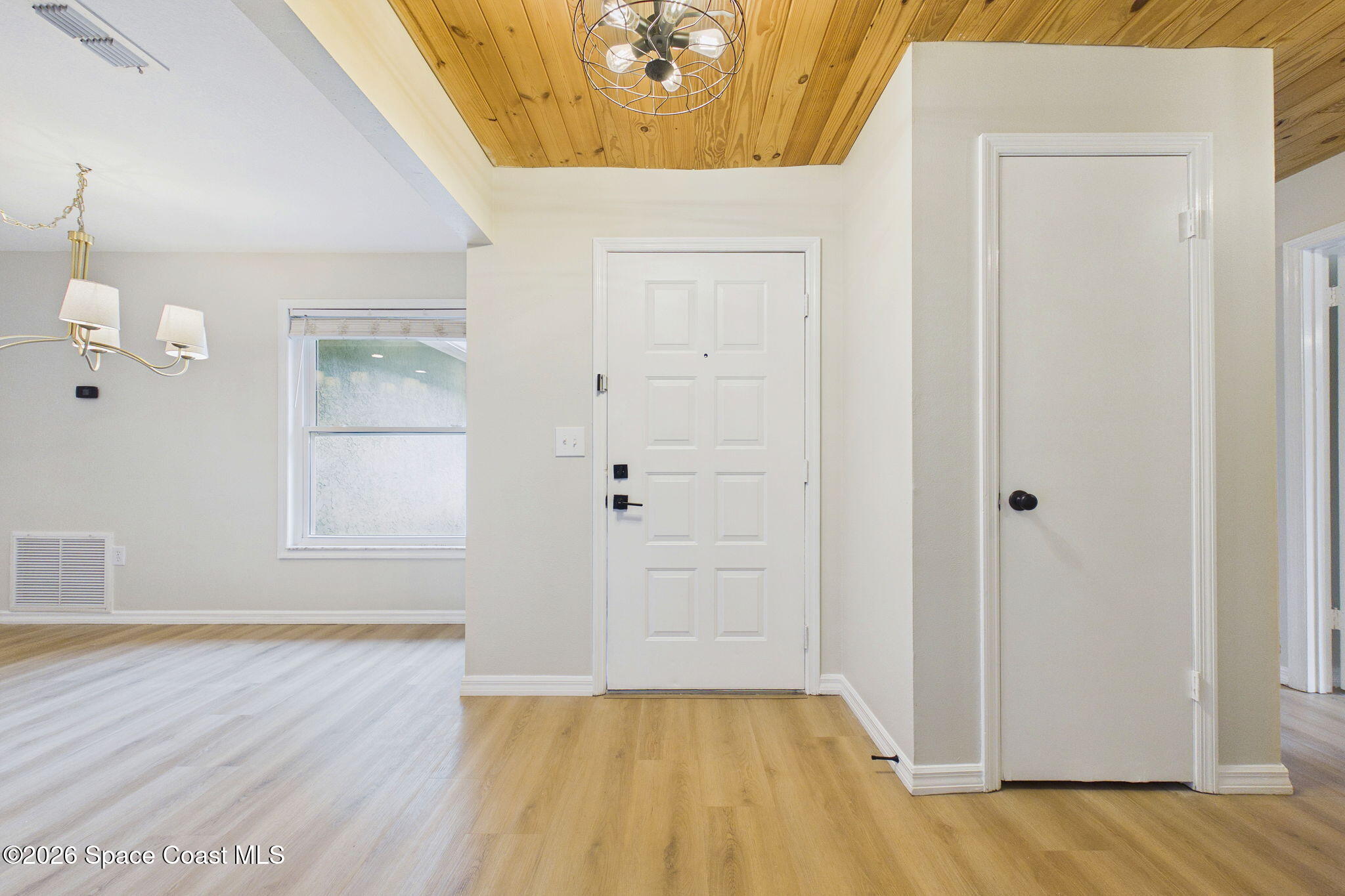 4230 Lee Hall Place