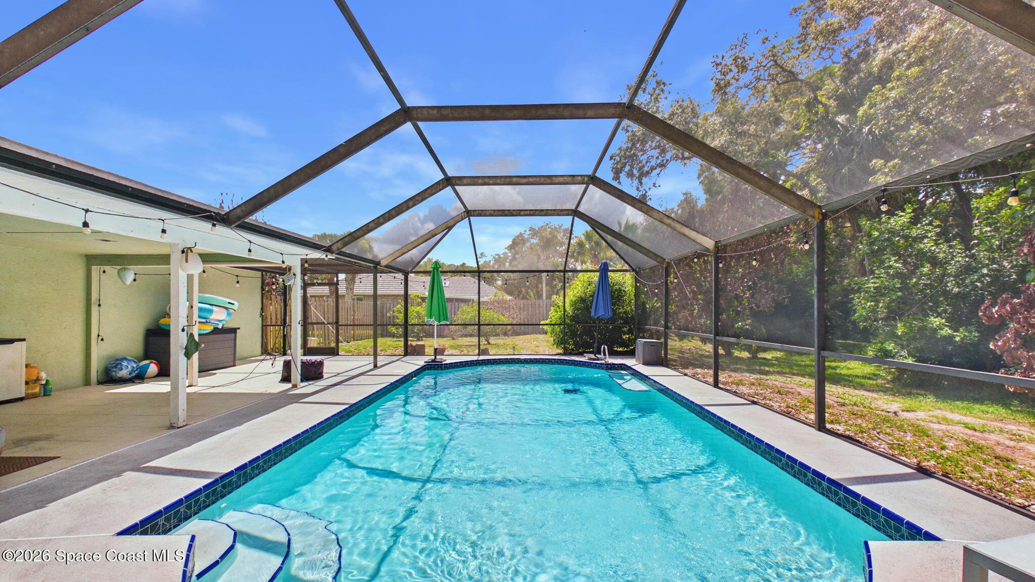 4230 Lee Hall Place