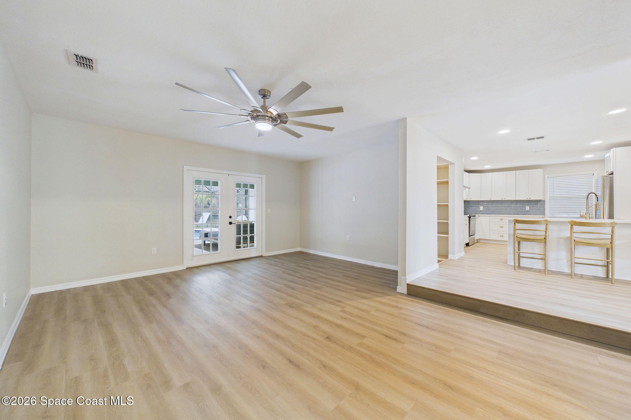 4230 Lee Hall Place